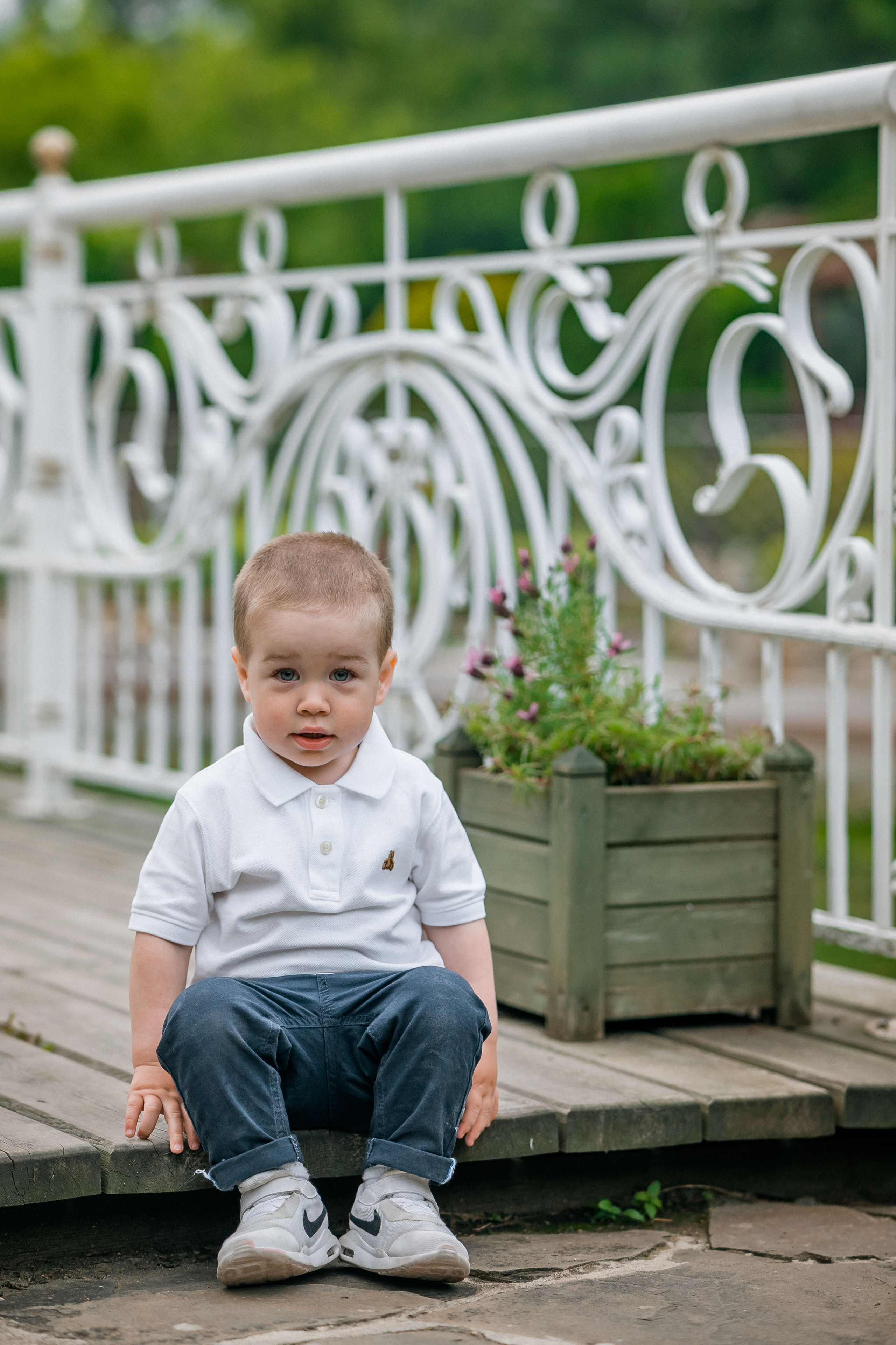 Кастальская купель. Фотограф в Египте, Хургаде, Луксоре, Сафаге. Фотограф по всему миру
