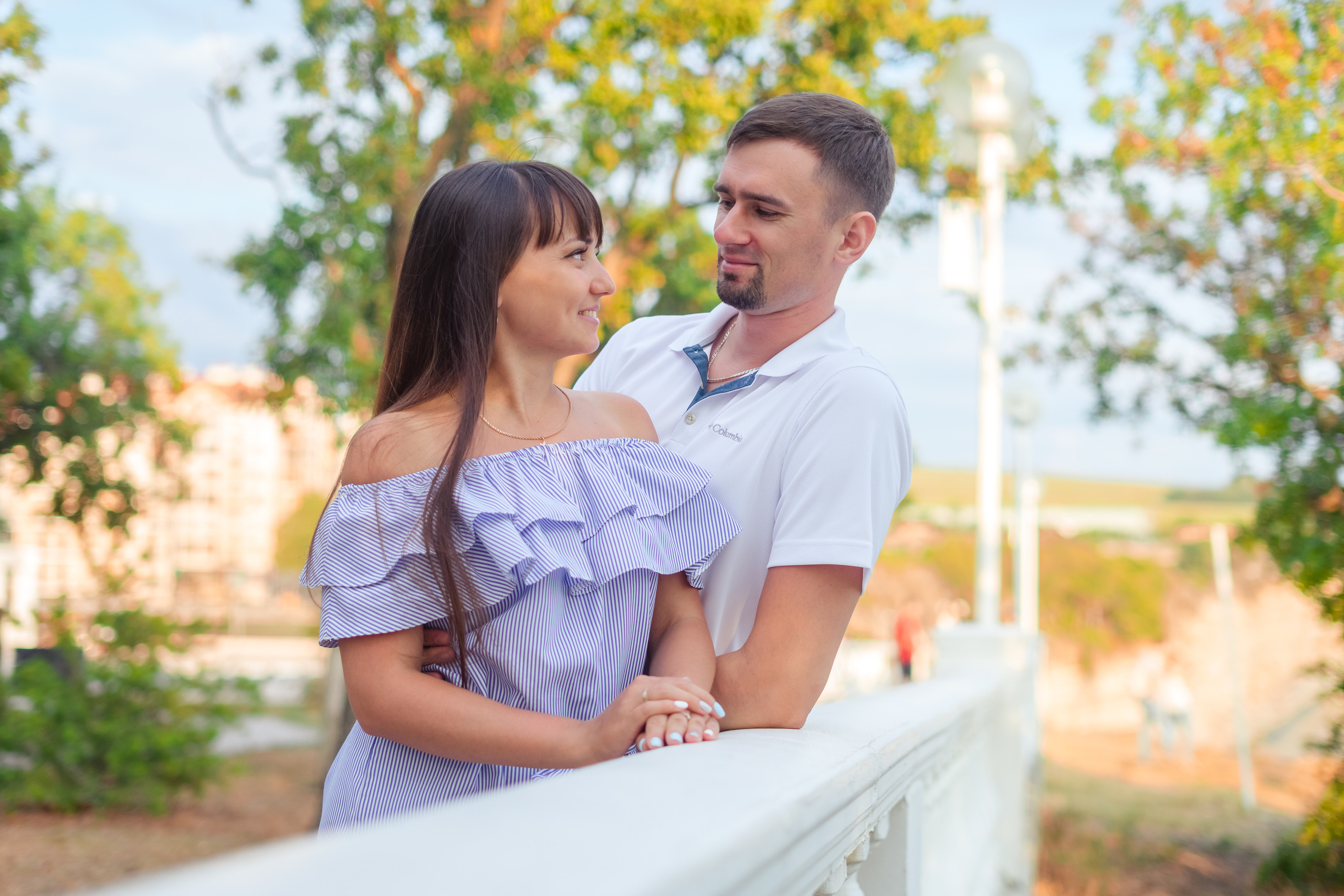 Толстый мыс. Фотограф в Египте, Хургаде, Луксоре, Сафаге. Фотограф по всему миру