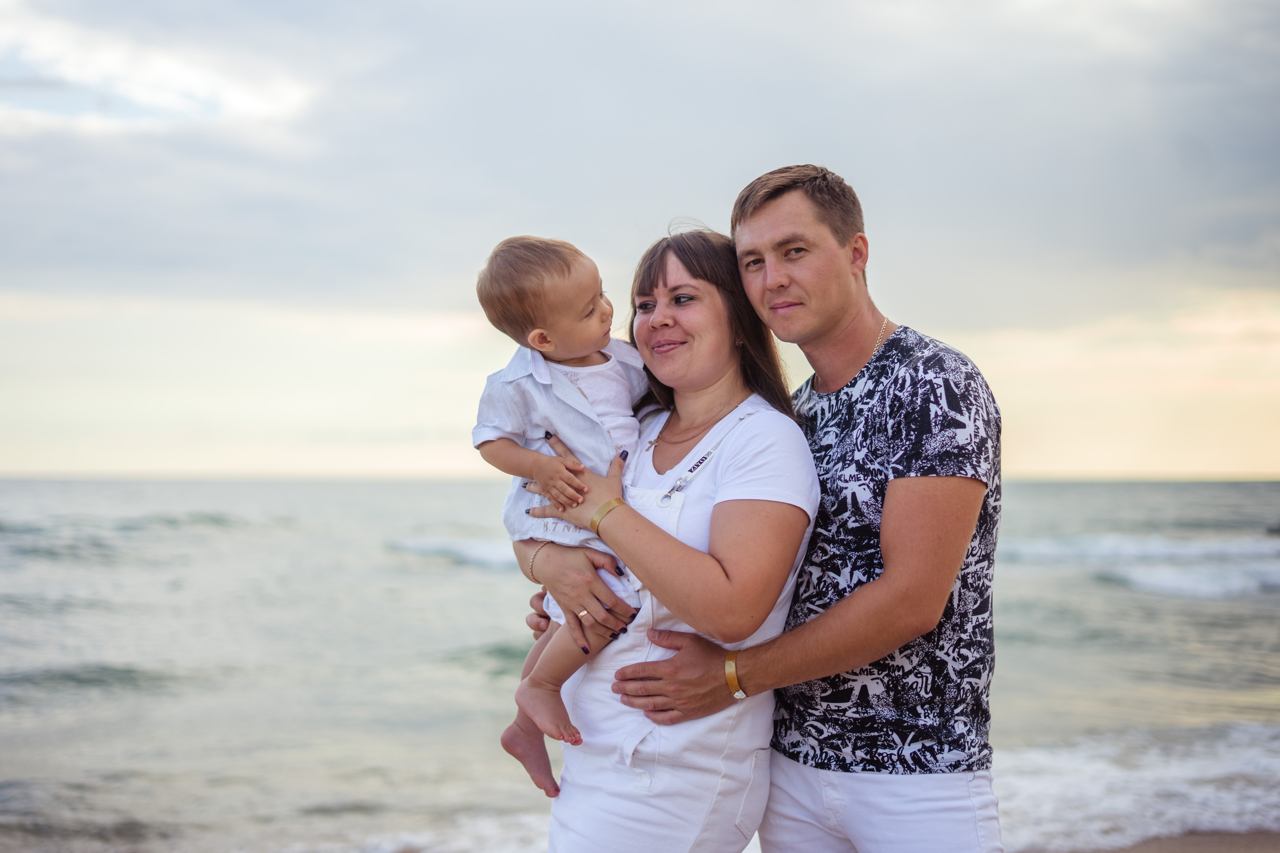 Одиссея. Фотограф в Египте, Хургаде, Луксоре, Сафаге. Фотограф по всему миру