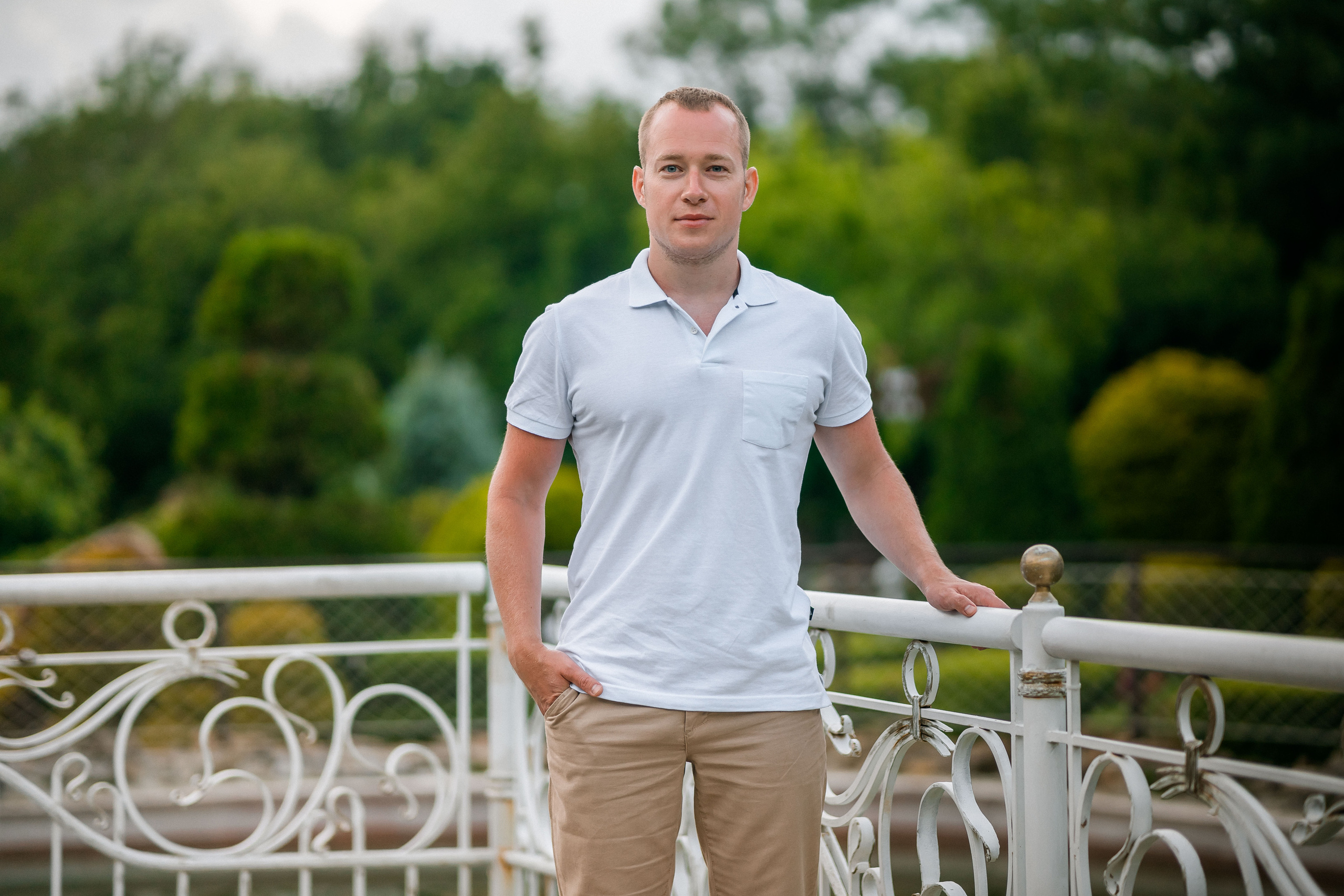 Кастальская купель. Фотограф в Египте, Хургаде, Луксоре, Сафаге. Фотограф по всему миру