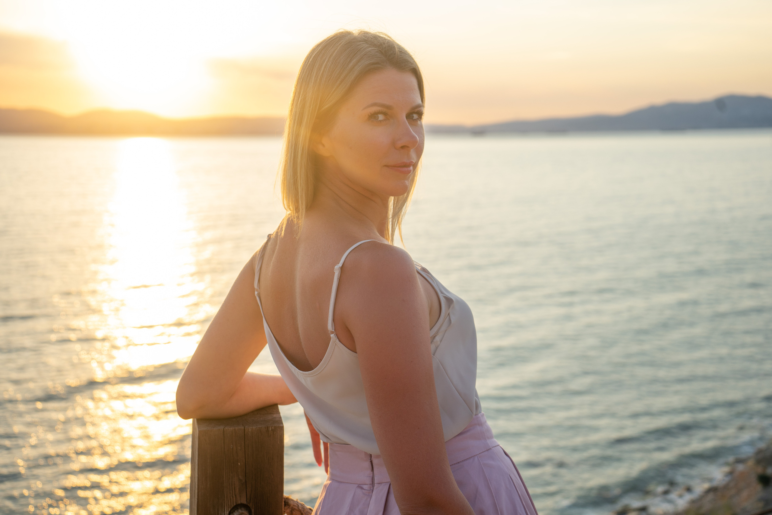 Скала Кемпинг. Фотограф в Египте, Хургаде, Луксоре, Сафаге. Фотограф по всему миру