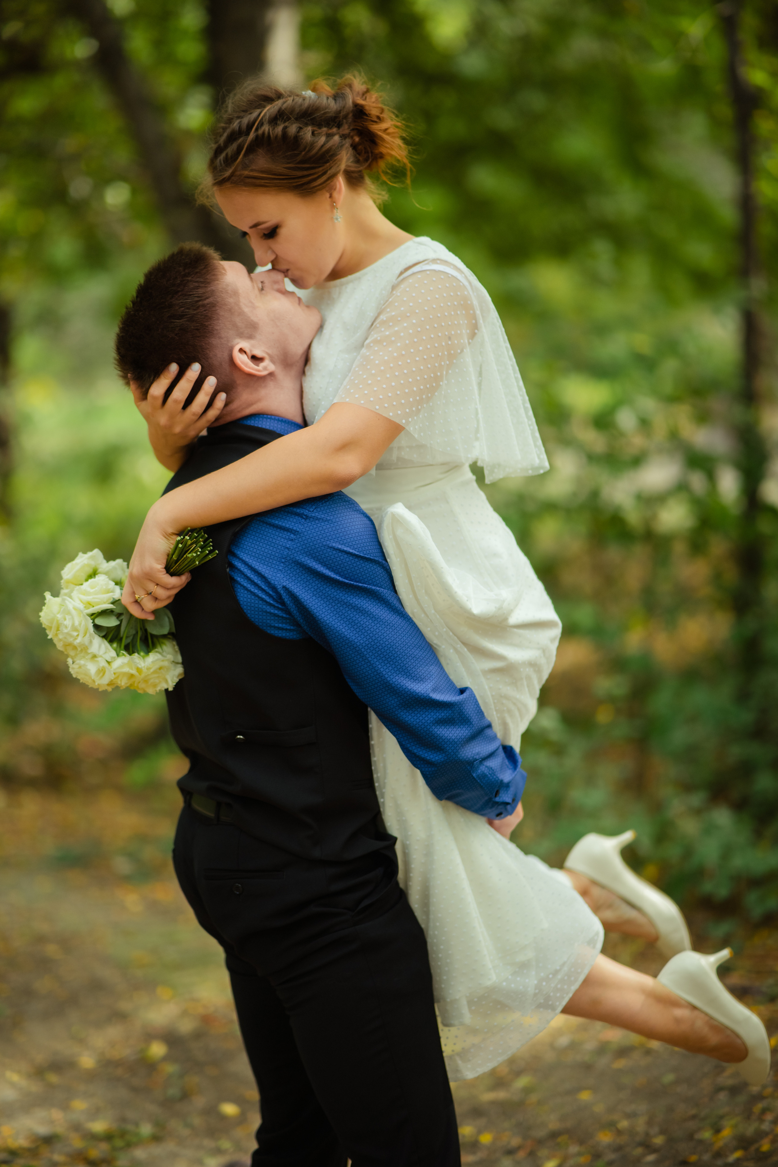 Новороссийск. Пионерская роща. Фотограф в Египте, Хургаде, Луксоре, Сафаге. Фотограф по всему миру