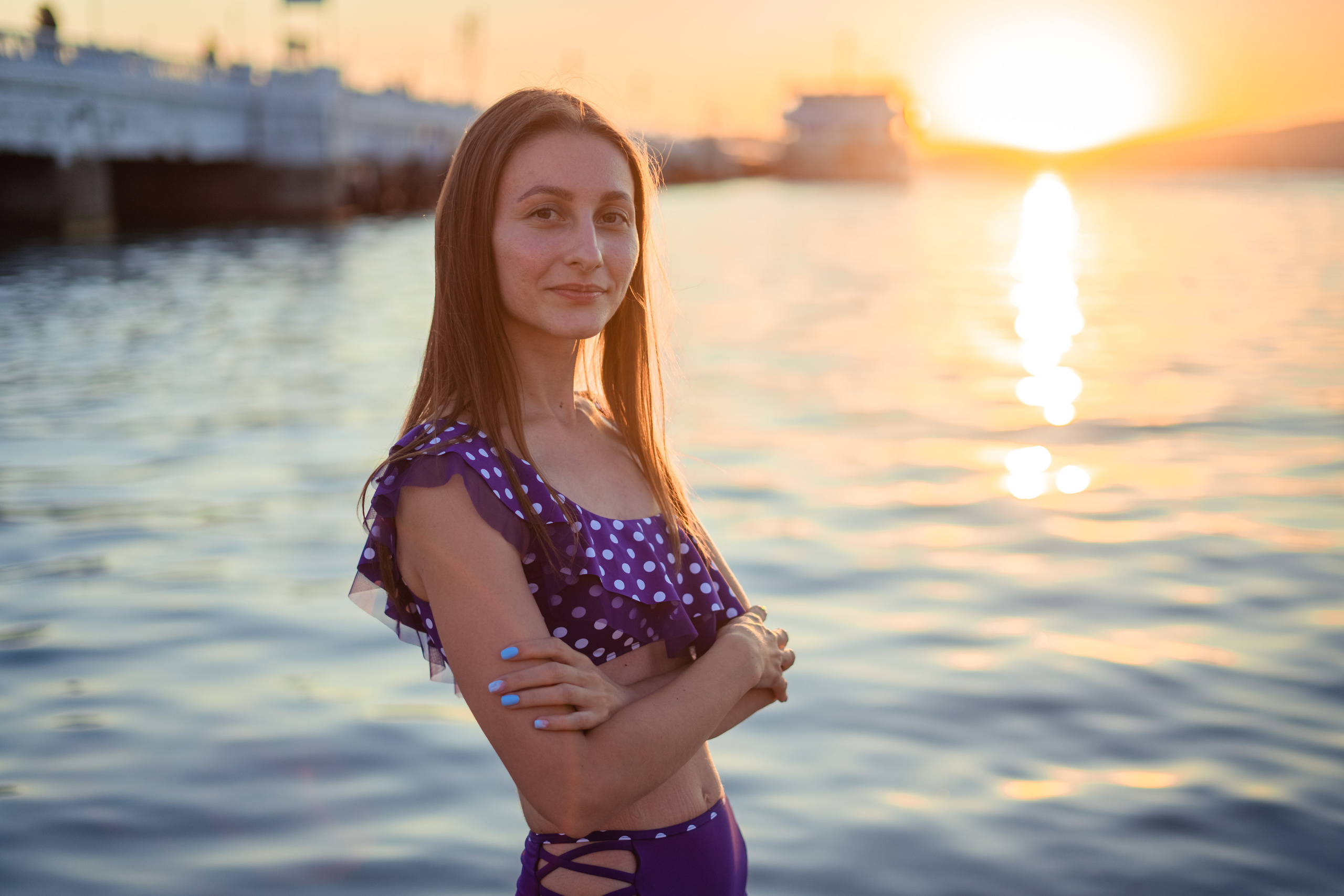 Центральный причал. Фотограф в Египте, Хургаде, Луксоре, Сафаге. Фотограф по всему миру