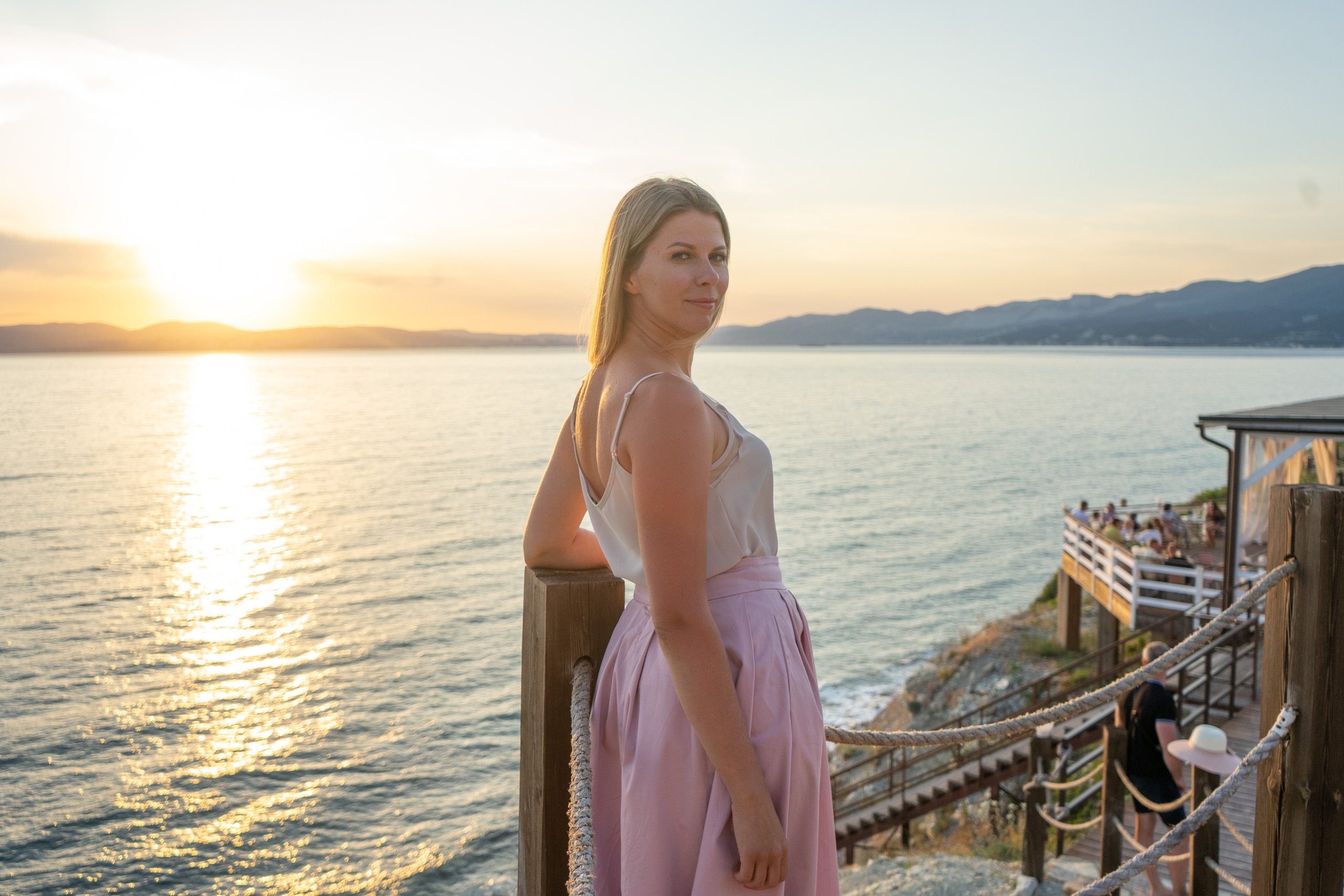 Скала Кемпинг. Фотограф в Египте, Хургаде, Луксоре, Сафаге. Фотограф по всему миру