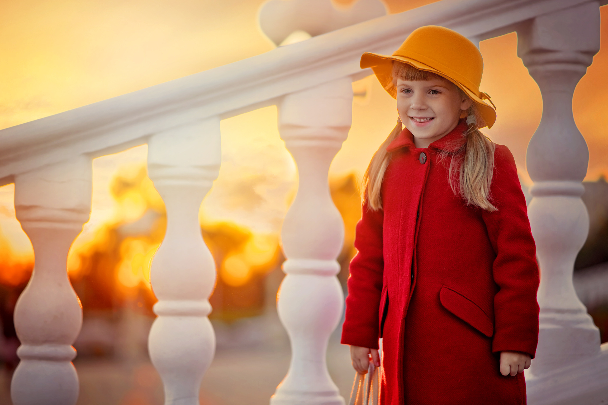 Андреевский парк. Фотограф в Египте, Хургаде, Луксоре, Сафаге. Фотограф по всему миру