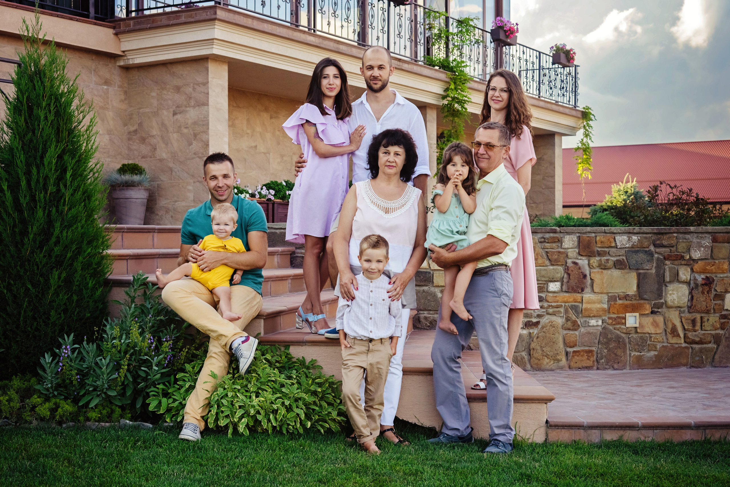 Шато Пино. Фотограф в Египте, Хургаде, Луксоре, Сафаге. Фотограф по всему миру