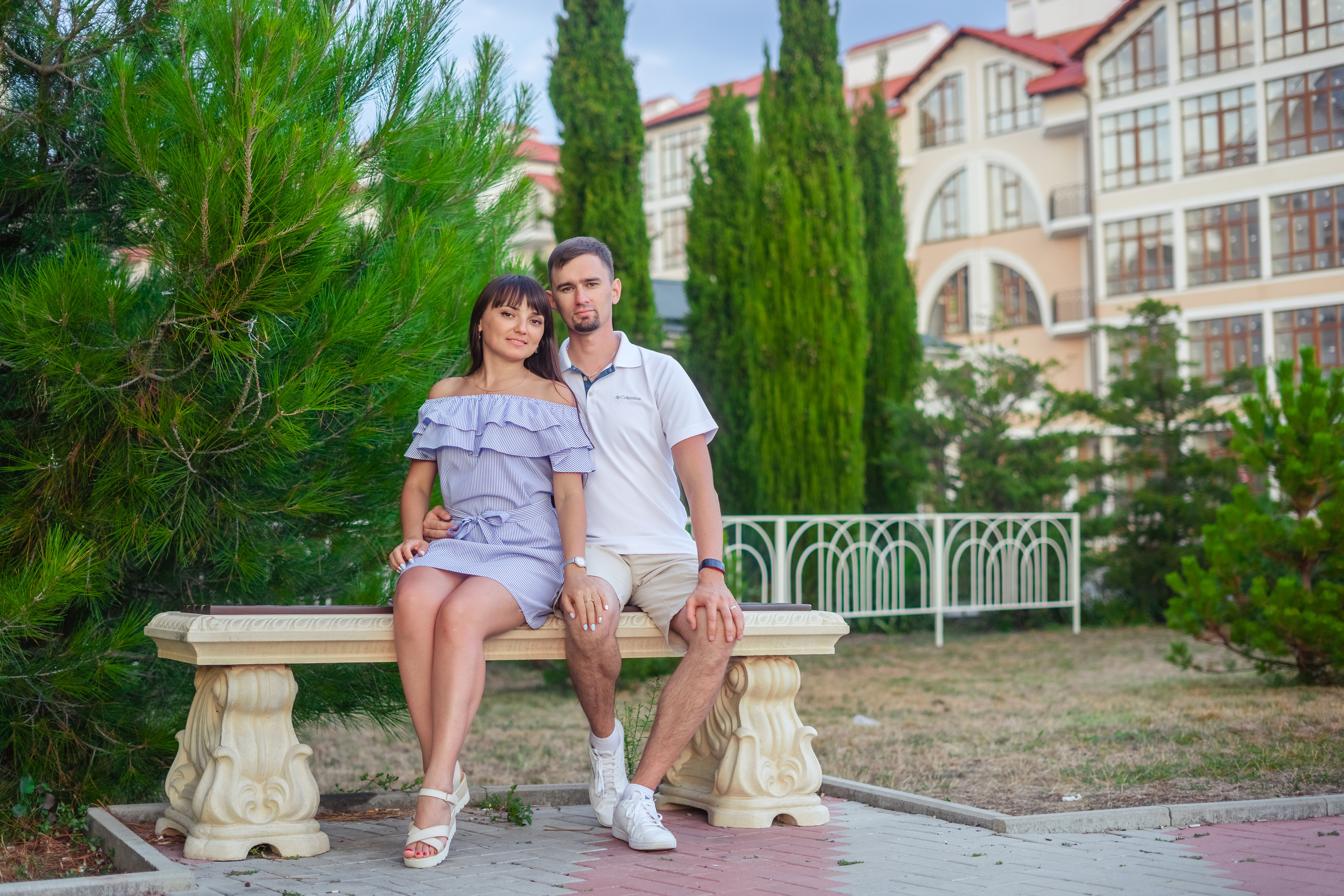 Толстый мыс. Фотограф в Египте, Хургаде, Луксоре, Сафаге. Фотограф по всему миру