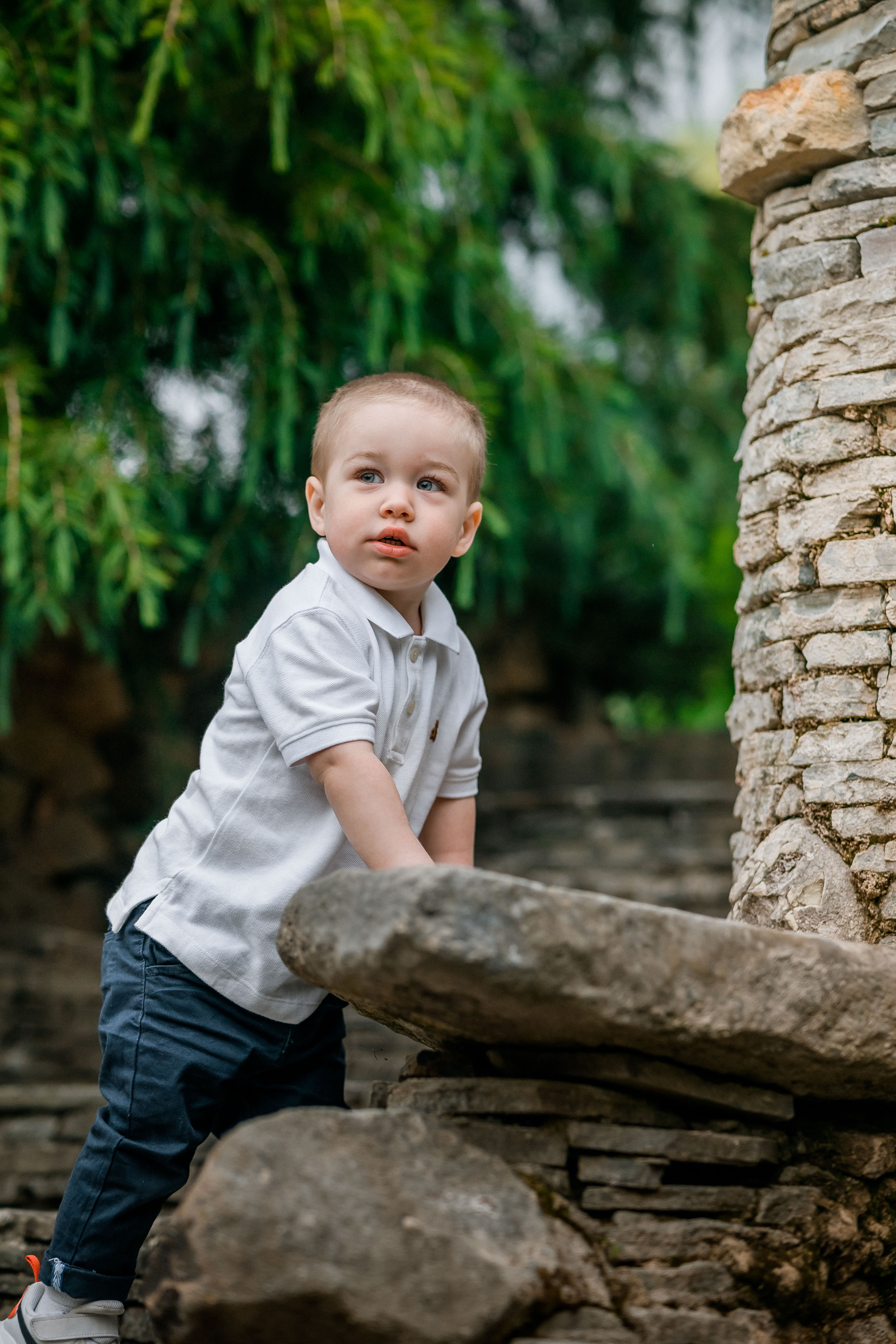 Кастальская купель. Фотограф в Египте, Хургаде, Луксоре, Сафаге. Фотограф по всему миру