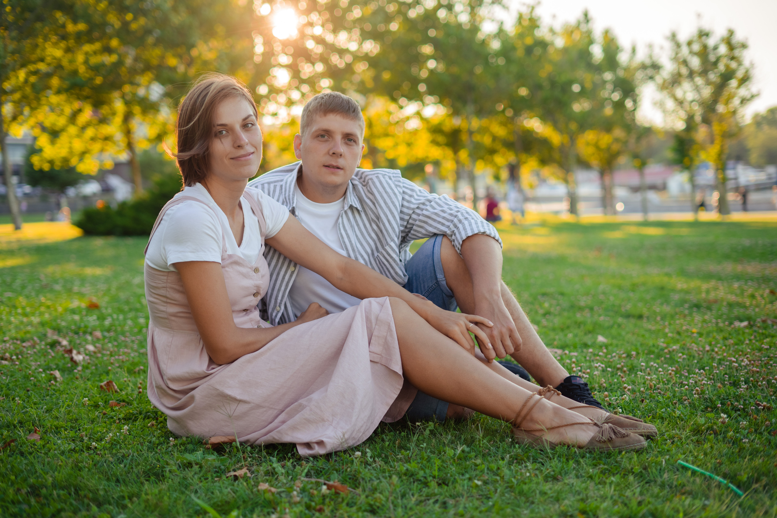 Новороссийск. Мыс Любви. Фотограф в Египте, Хургаде, Луксоре, Сафаге. Фотограф по всему миру