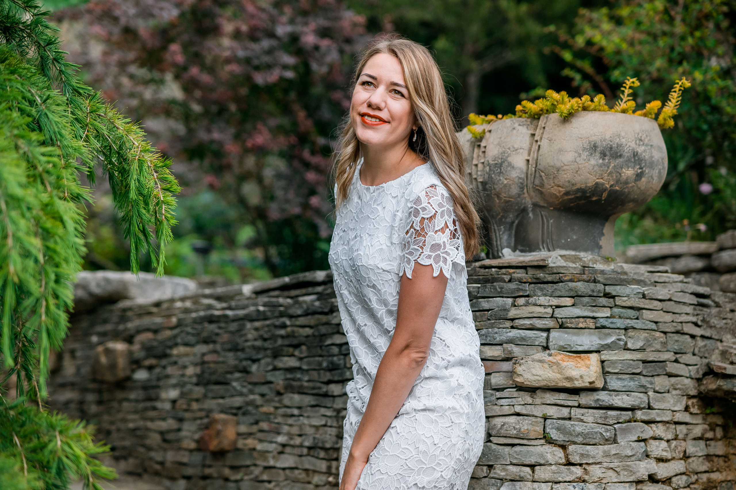 Кастальская купель. Фотограф в Египте, Хургаде, Луксоре, Сафаге. Фотограф по всему миру