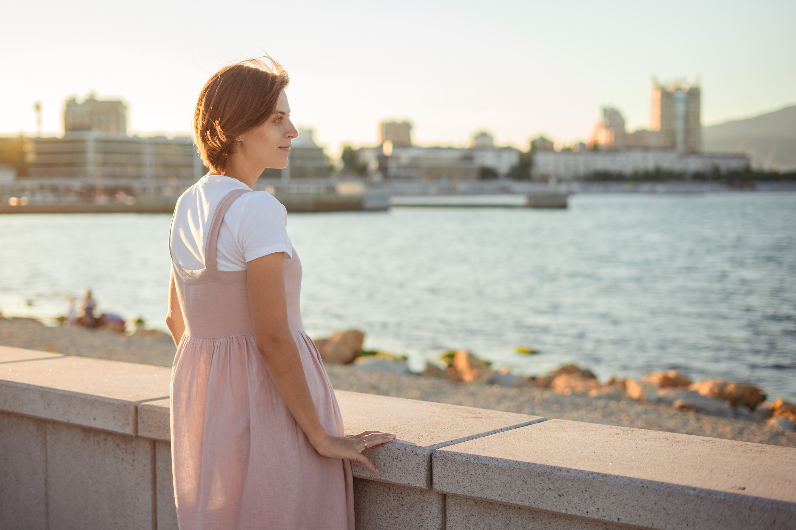 Новороссийск. Мыс Любви. Фотограф в Египте, Хургаде, Луксоре, Сафаге. Фотограф по всему миру