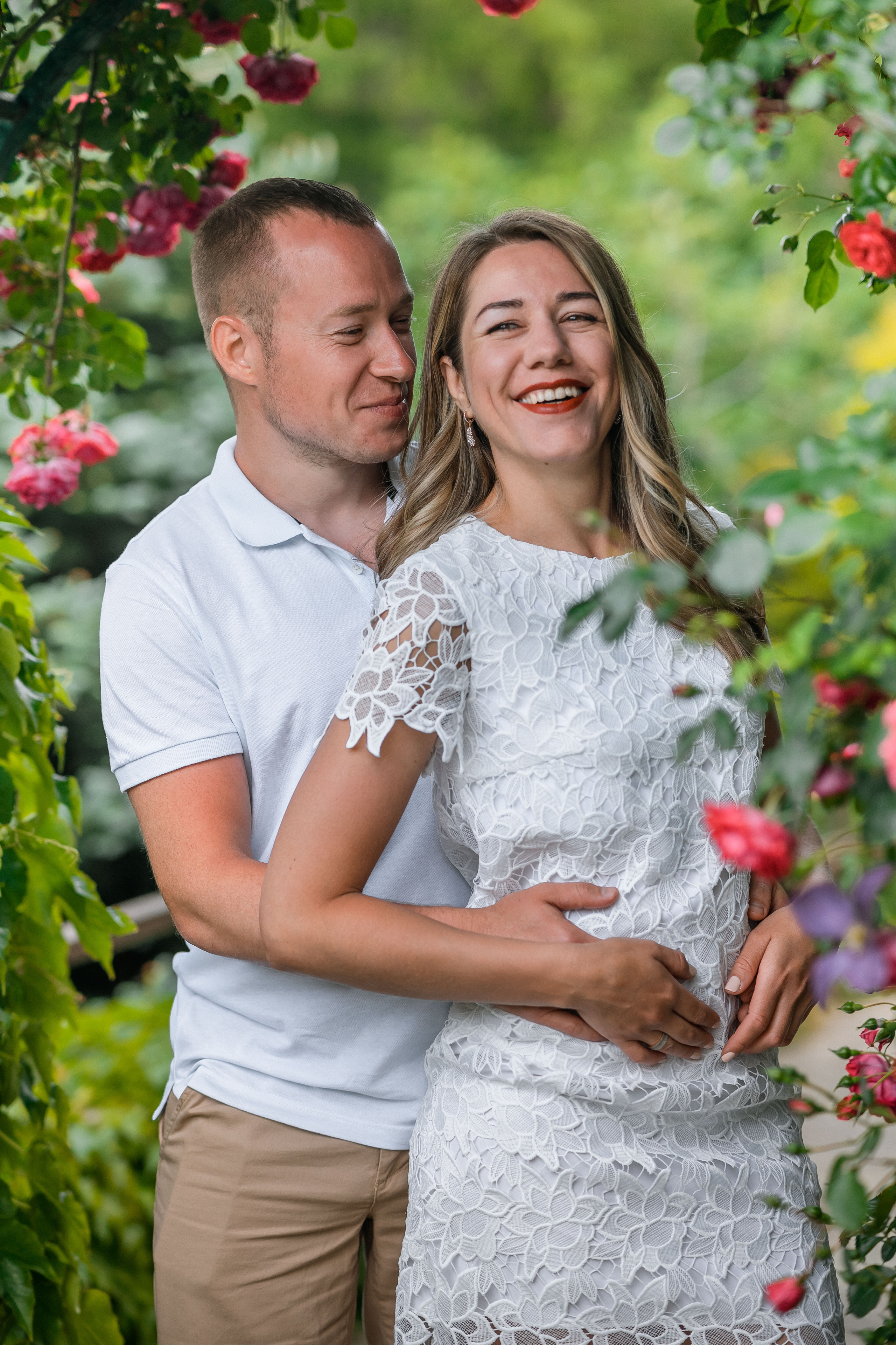 Кастальская купель. Фотограф в Египте, Хургаде, Луксоре, Сафаге. Фотограф по всему миру