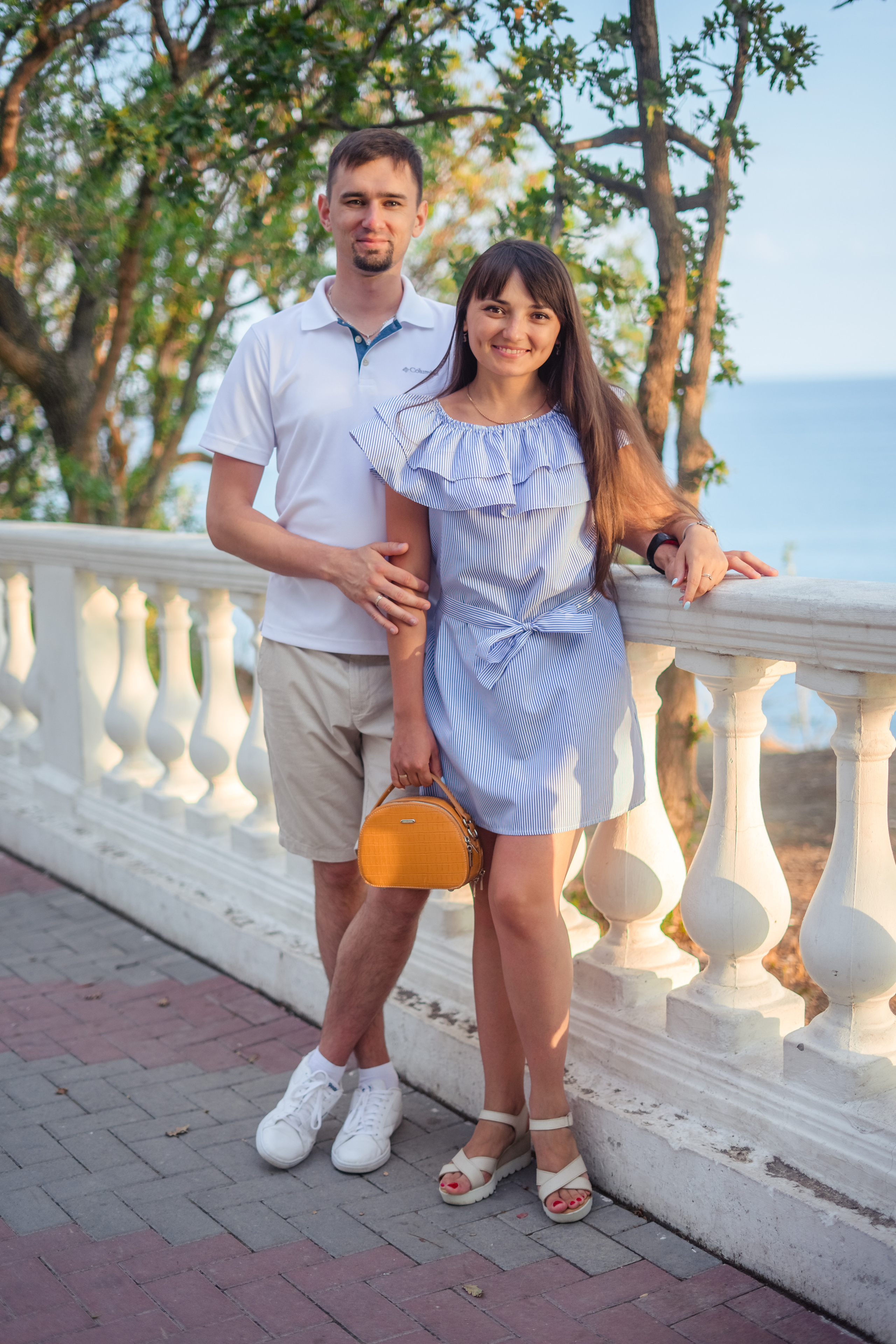 Толстый мыс. Фотограф в Египте, Хургаде, Луксоре, Сафаге. Фотограф по всему миру