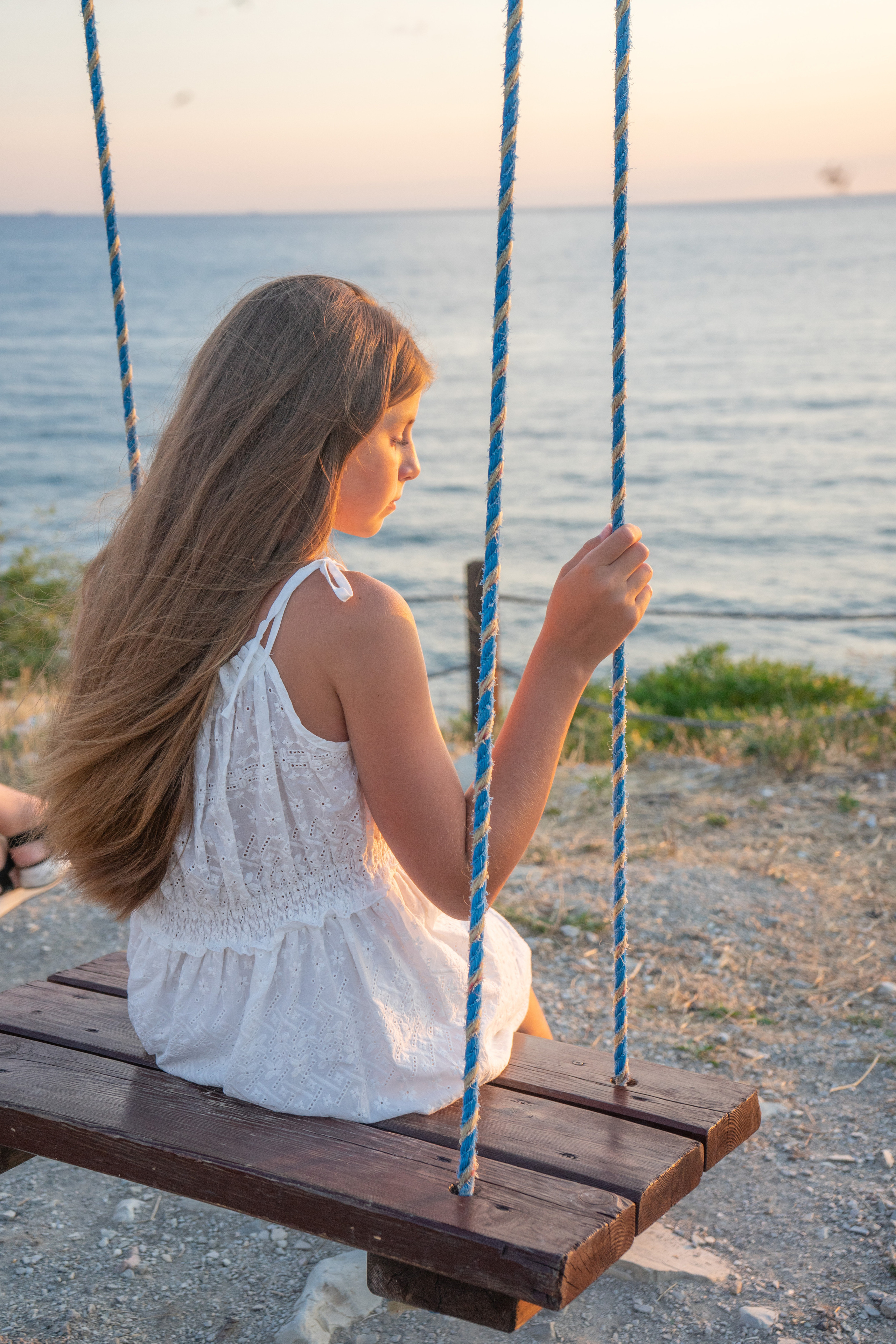 Скала Кемпинг. Фотограф в Египте, Хургаде, Луксоре, Сафаге. Фотограф по всему миру