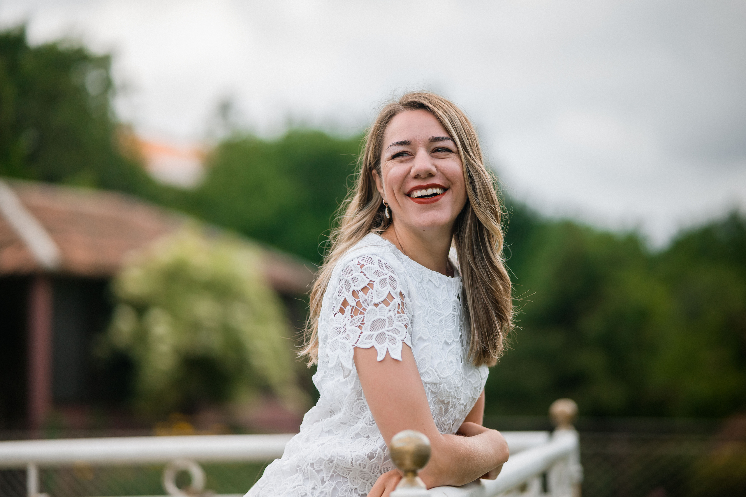 Кастальская купель. Фотограф в Египте, Хургаде, Луксоре, Сафаге. Фотограф по всему миру