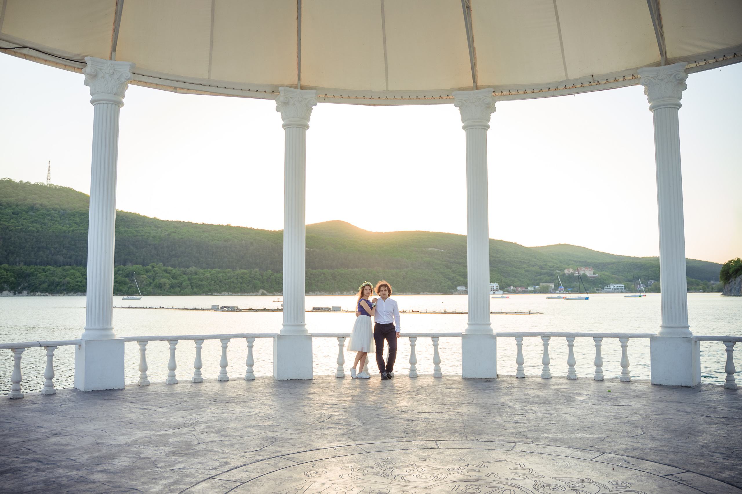 Абрау. Фотограф в Египте, Хургаде, Луксоре, Сафаге. Фотограф по всему миру
