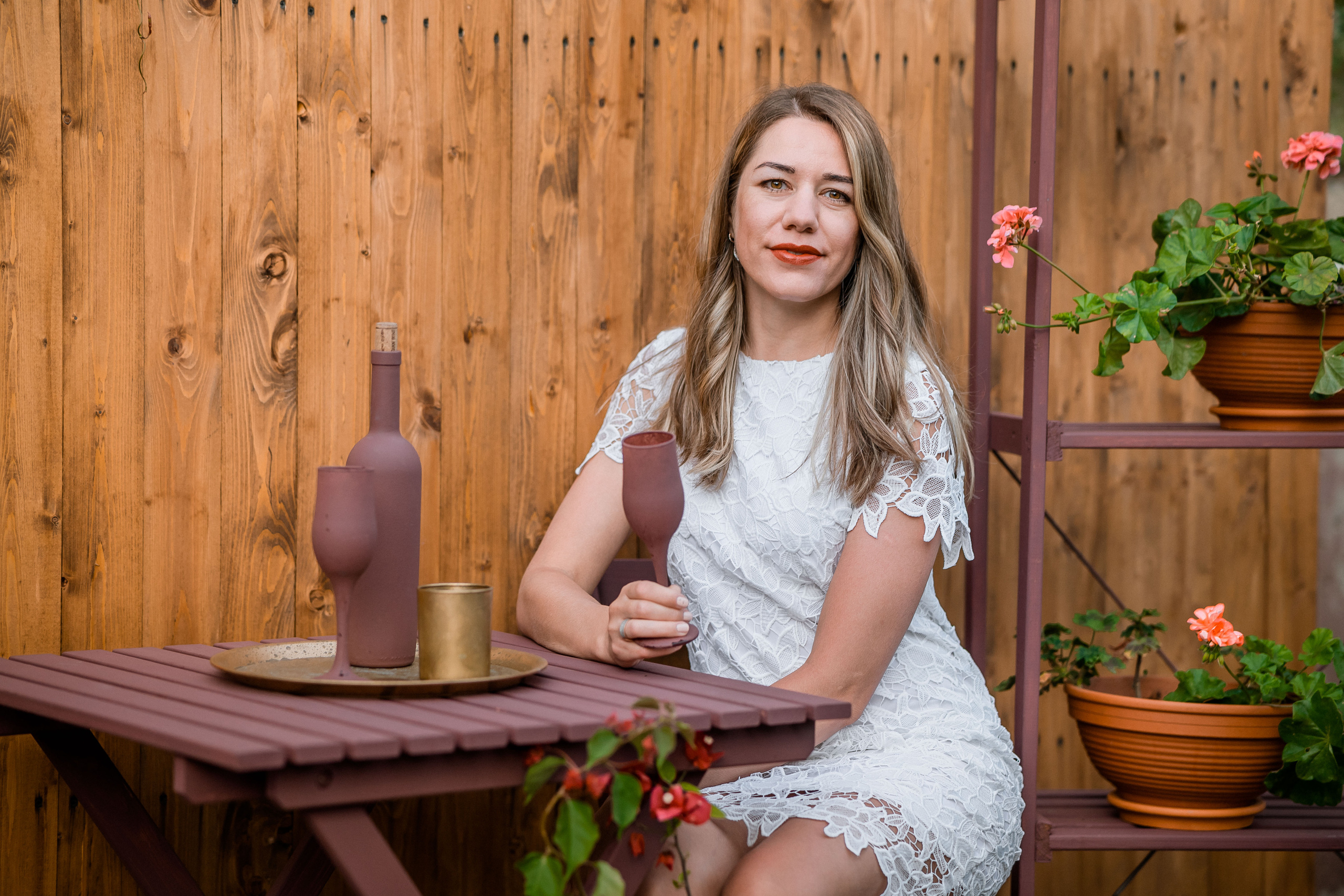 Кастальская купель. Фотограф в Египте, Хургаде, Луксоре, Сафаге. Фотограф по всему миру