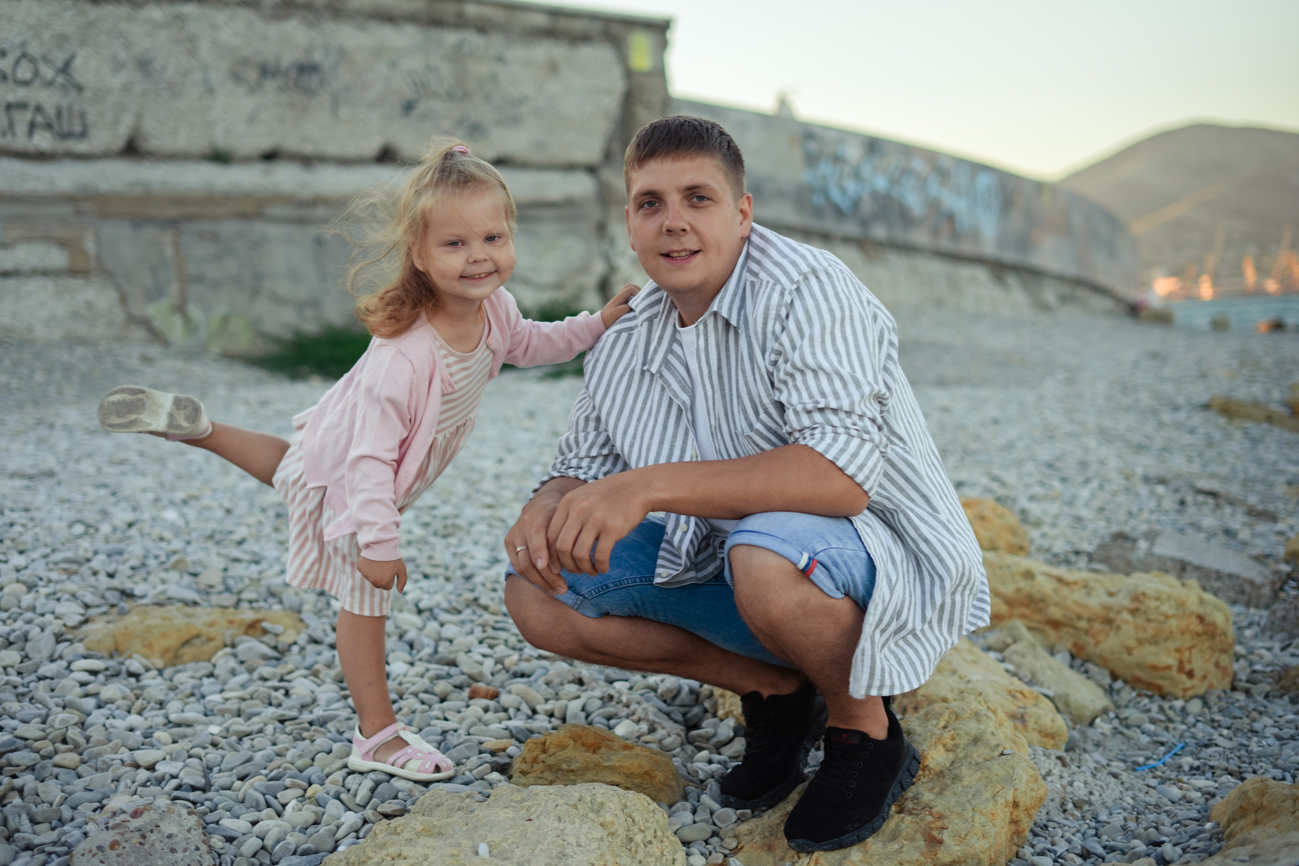 Новороссийск. Мыс Любви. Фотограф в Египте, Хургаде, Луксоре, Сафаге. Фотограф по всему миру