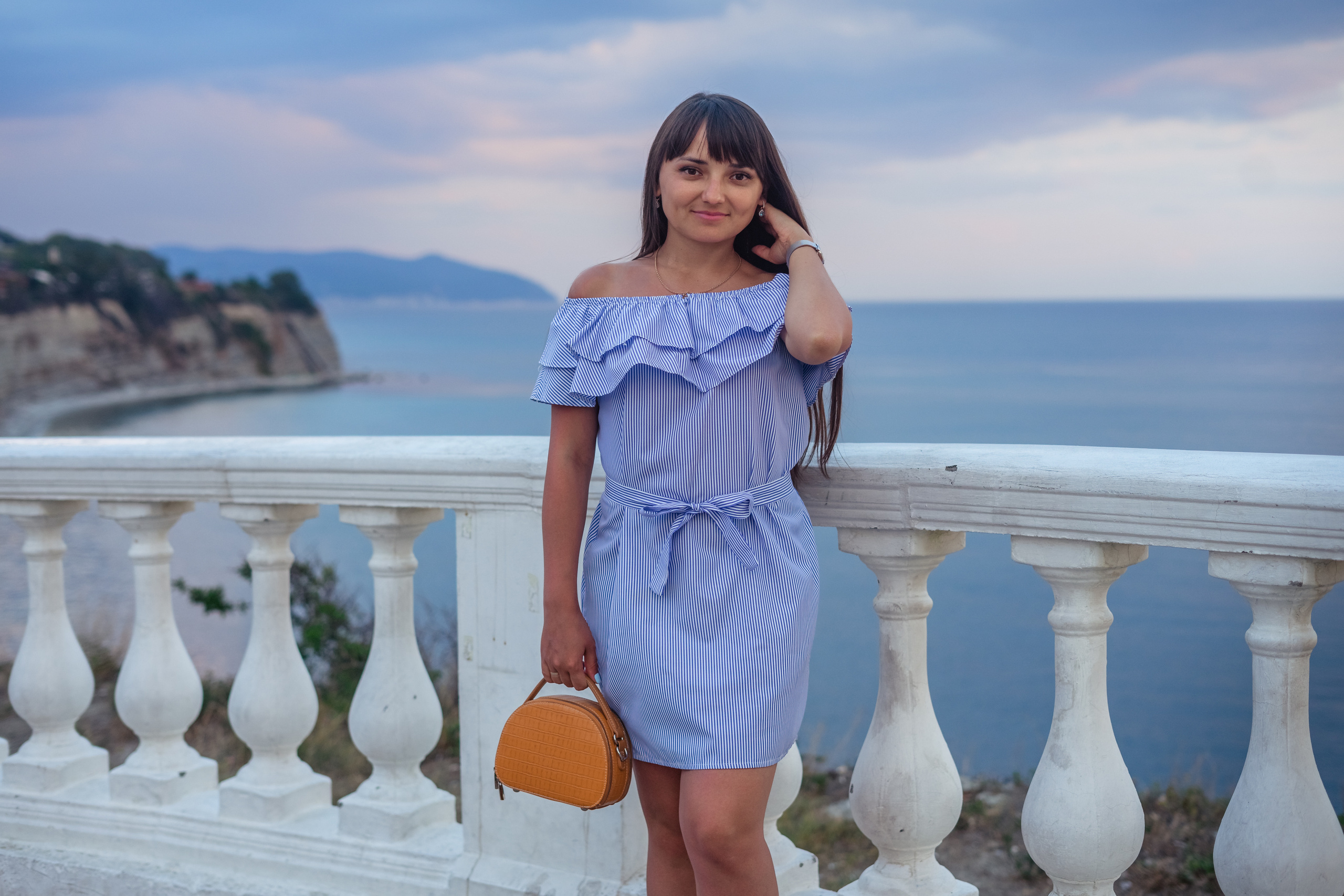 Толстый мыс. Фотограф в Египте, Хургаде, Луксоре, Сафаге. Фотограф по всему миру