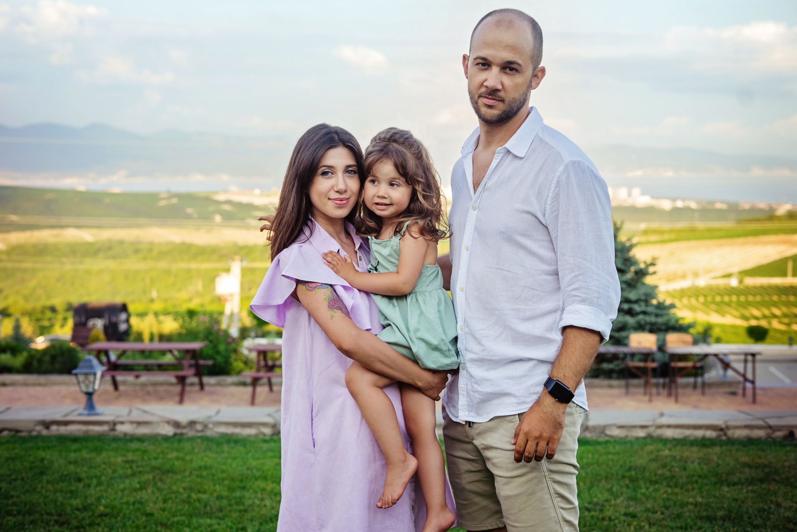 Шато Пино. Фотограф в Египте, Хургаде, Луксоре, Сафаге. Фотограф по всему миру