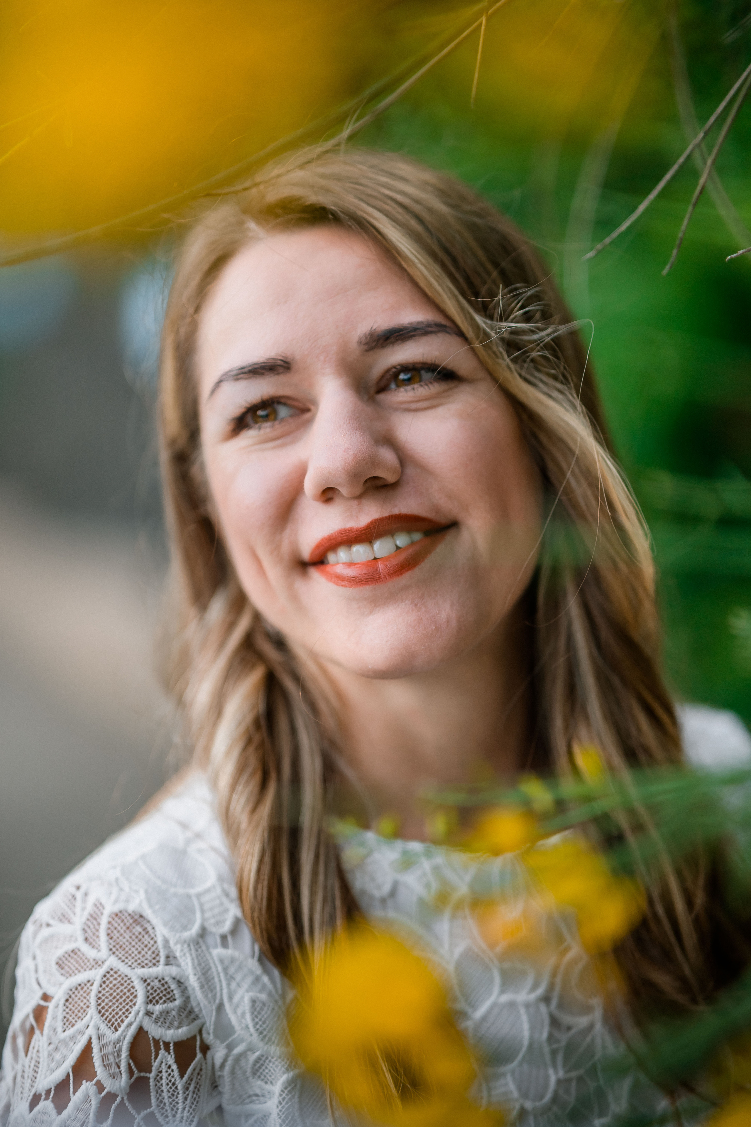 Кастальская купель. Фотограф в Египте, Хургаде, Луксоре, Сафаге. Фотограф по всему миру