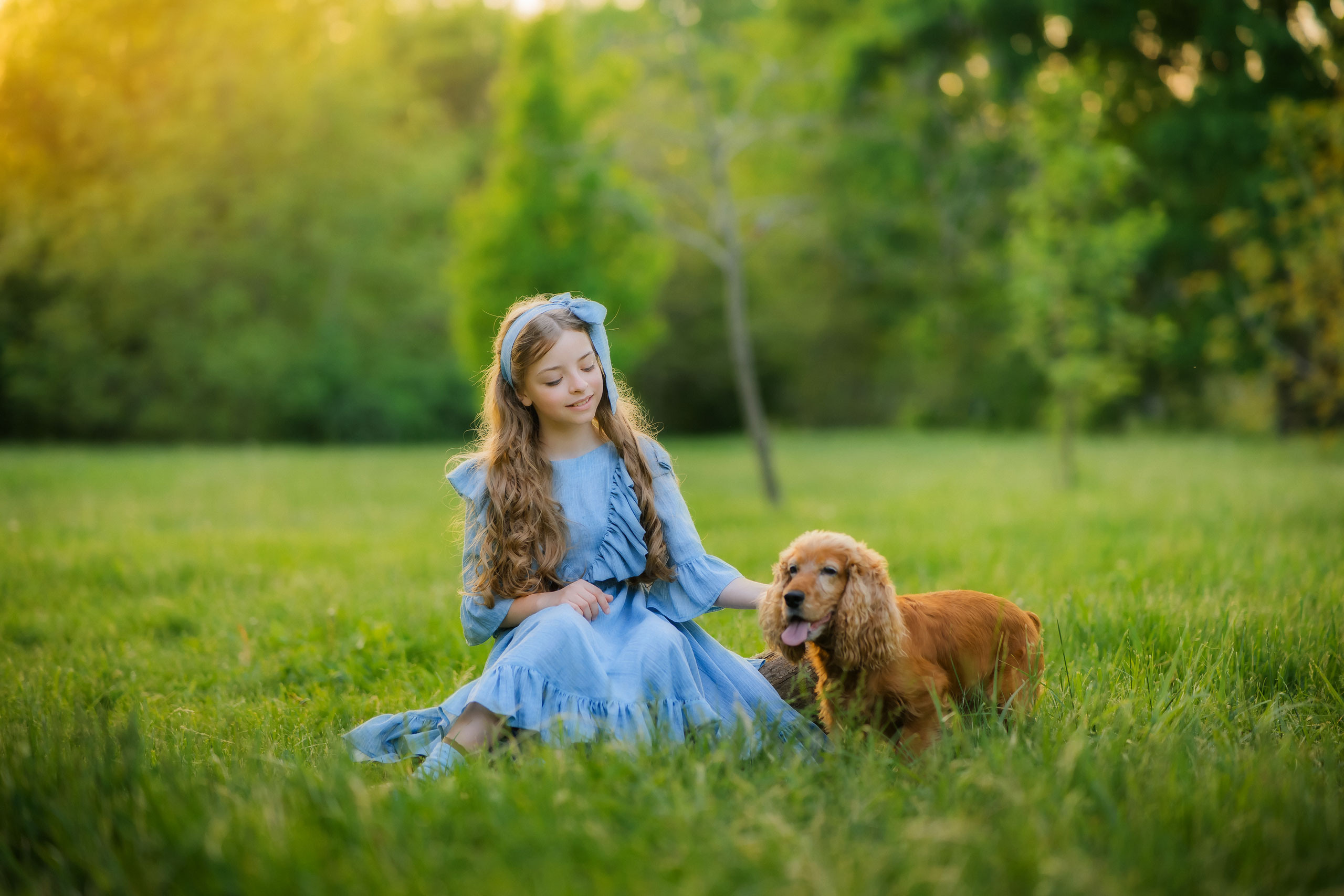 Милана и Ричард. Photographer in Egypt, Hurghada, Luxor, Safaga