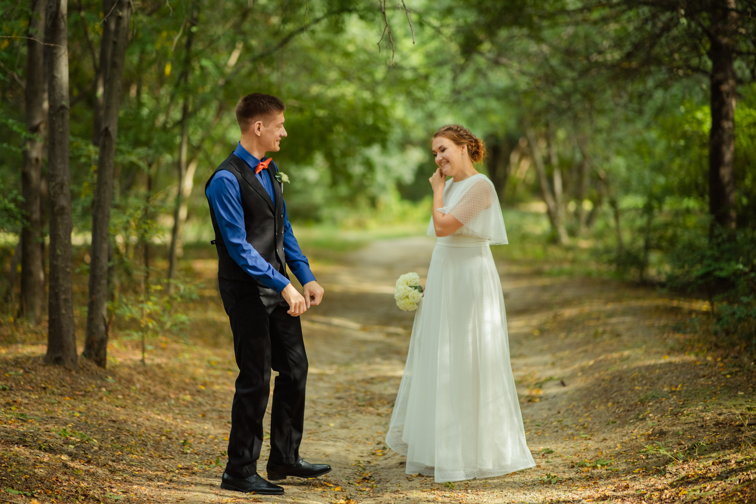 Новороссийск. Пионерская роща. Фотограф в Египте, Хургаде, Луксоре, Сафаге. Фотограф по всему миру