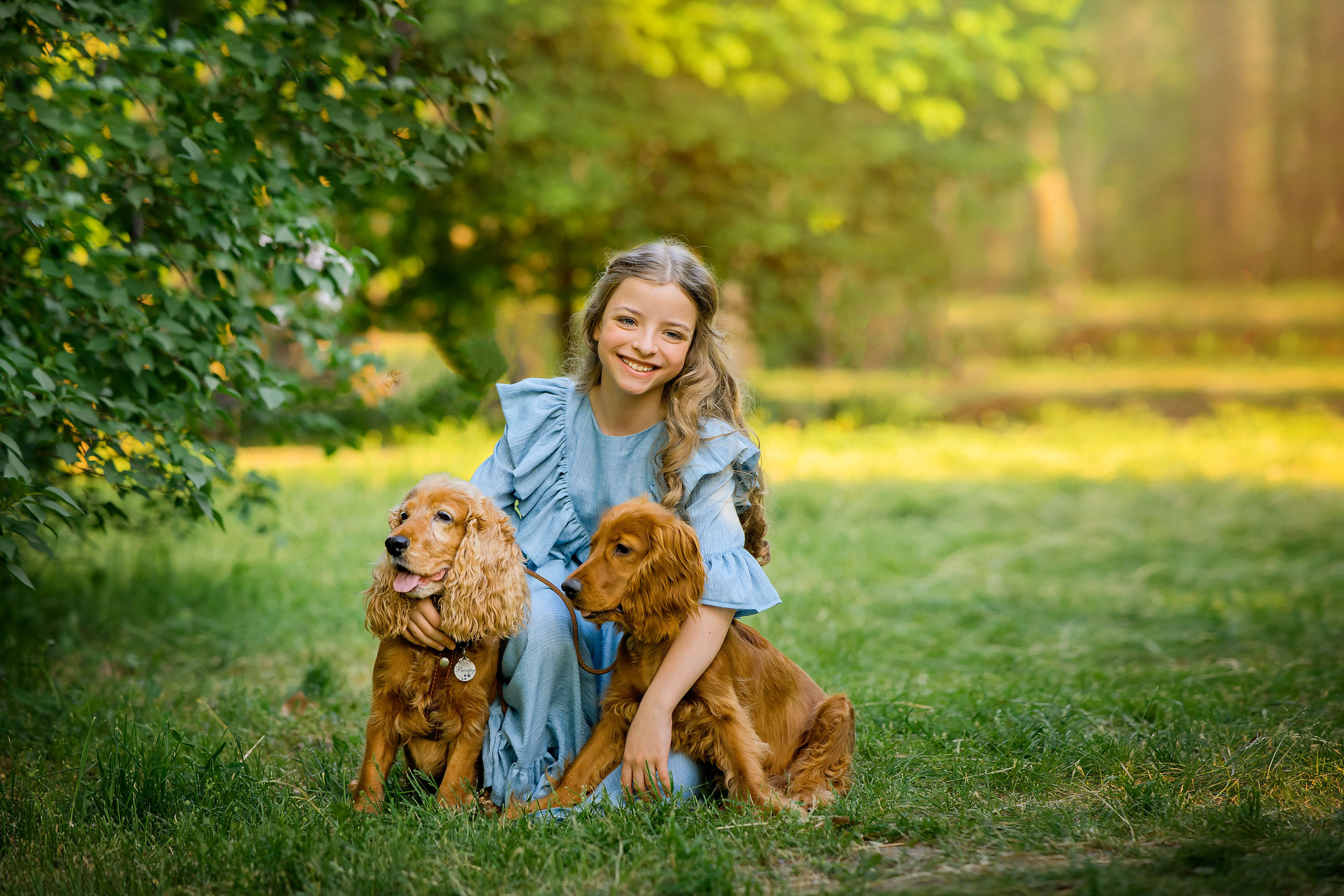 Милана и Ричард. Photographer in Egypt, Hurghada, Luxor, Safaga