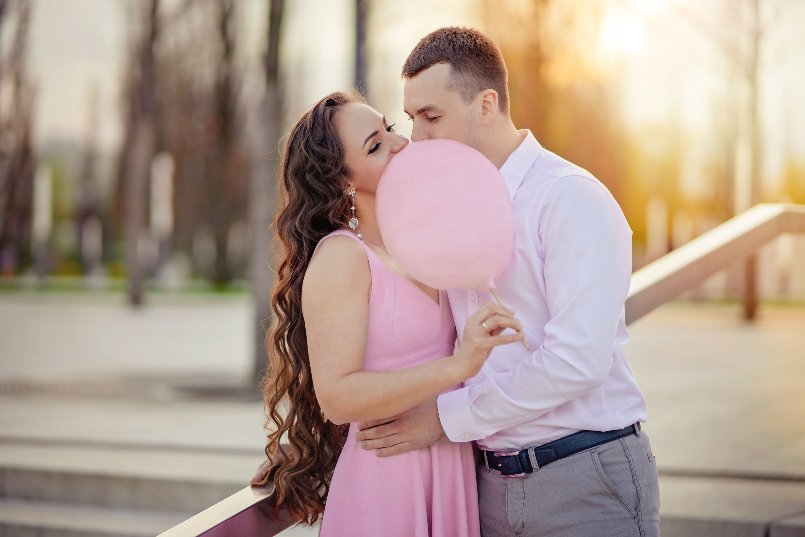 Пары. Фотограф в Египте, Хургаде, Луксоре, Сафаге. Фотограф по всему миру