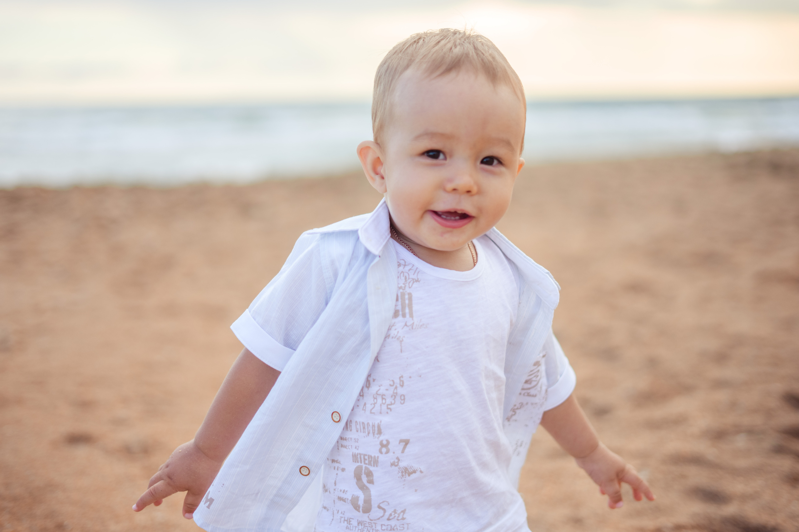 Одиссея. Фотограф в Египте, Хургаде, Луксоре, Сафаге. Фотограф по всему миру