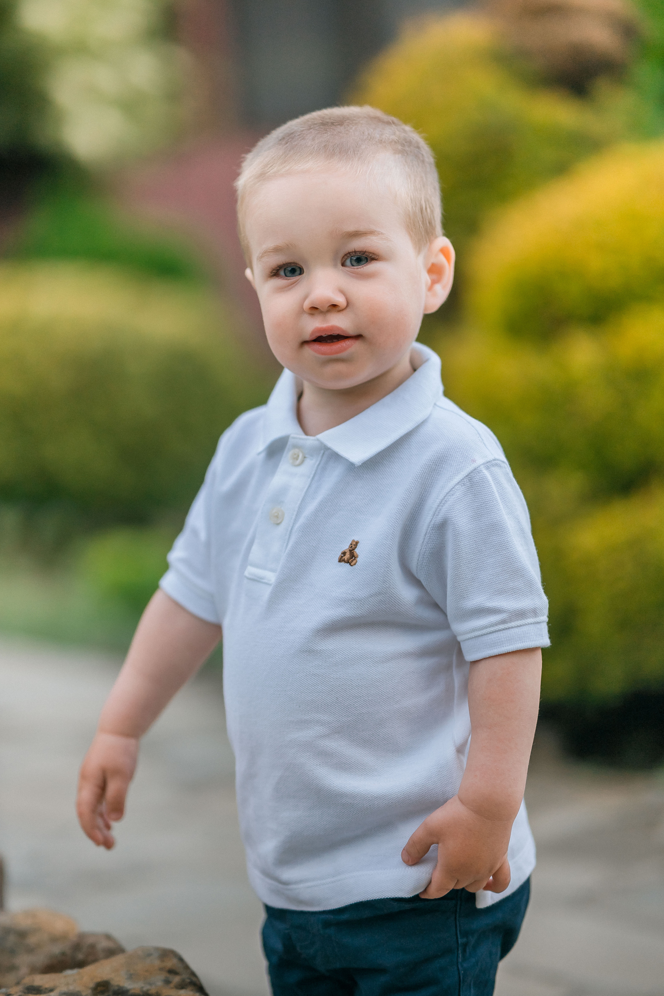 Кастальская купель. Фотограф в Египте, Хургаде, Луксоре, Сафаге. Фотограф по всему миру