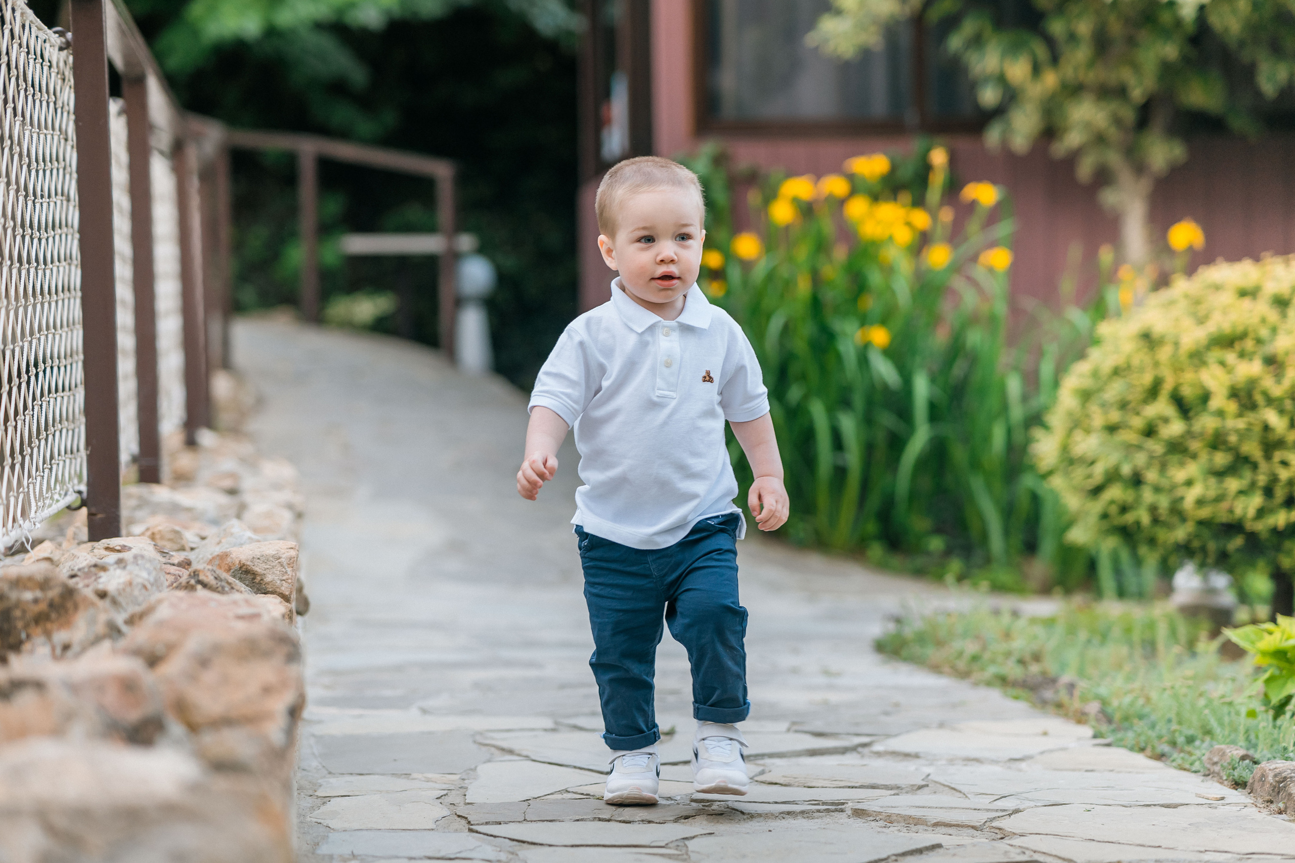 Кастальская купель. Фотограф в Египте, Хургаде, Луксоре, Сафаге. Фотограф по всему миру