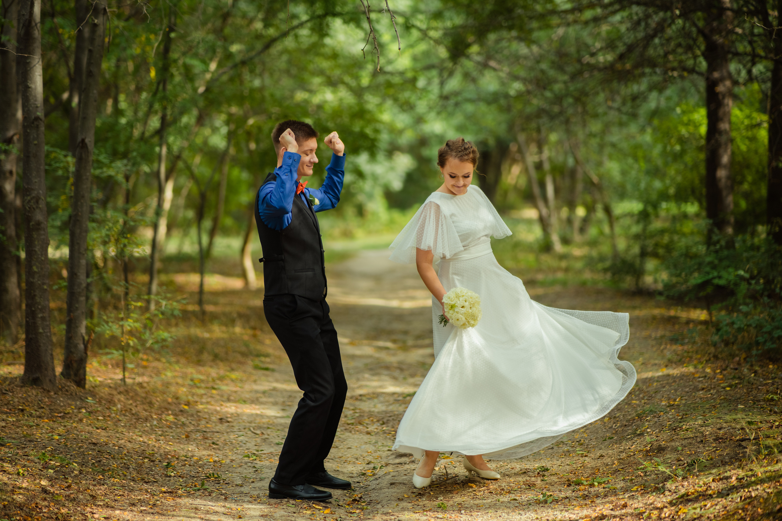 Новороссийск. Пионерская роща. Фотограф в Египте, Хургаде, Луксоре, Сафаге. Фотограф по всему миру