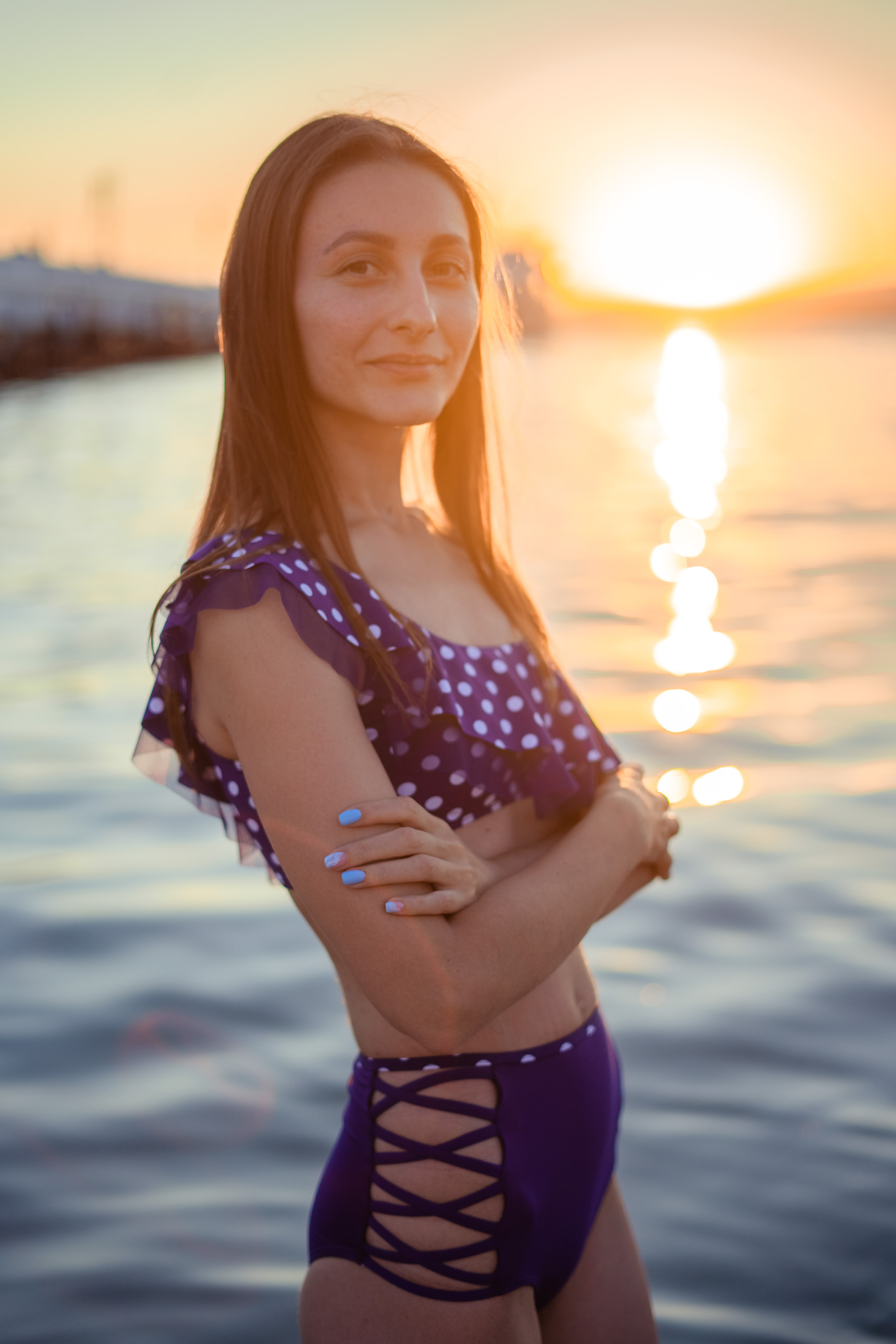 Центральный причал. Фотограф в Египте, Хургаде, Луксоре, Сафаге. Фотограф по всему миру