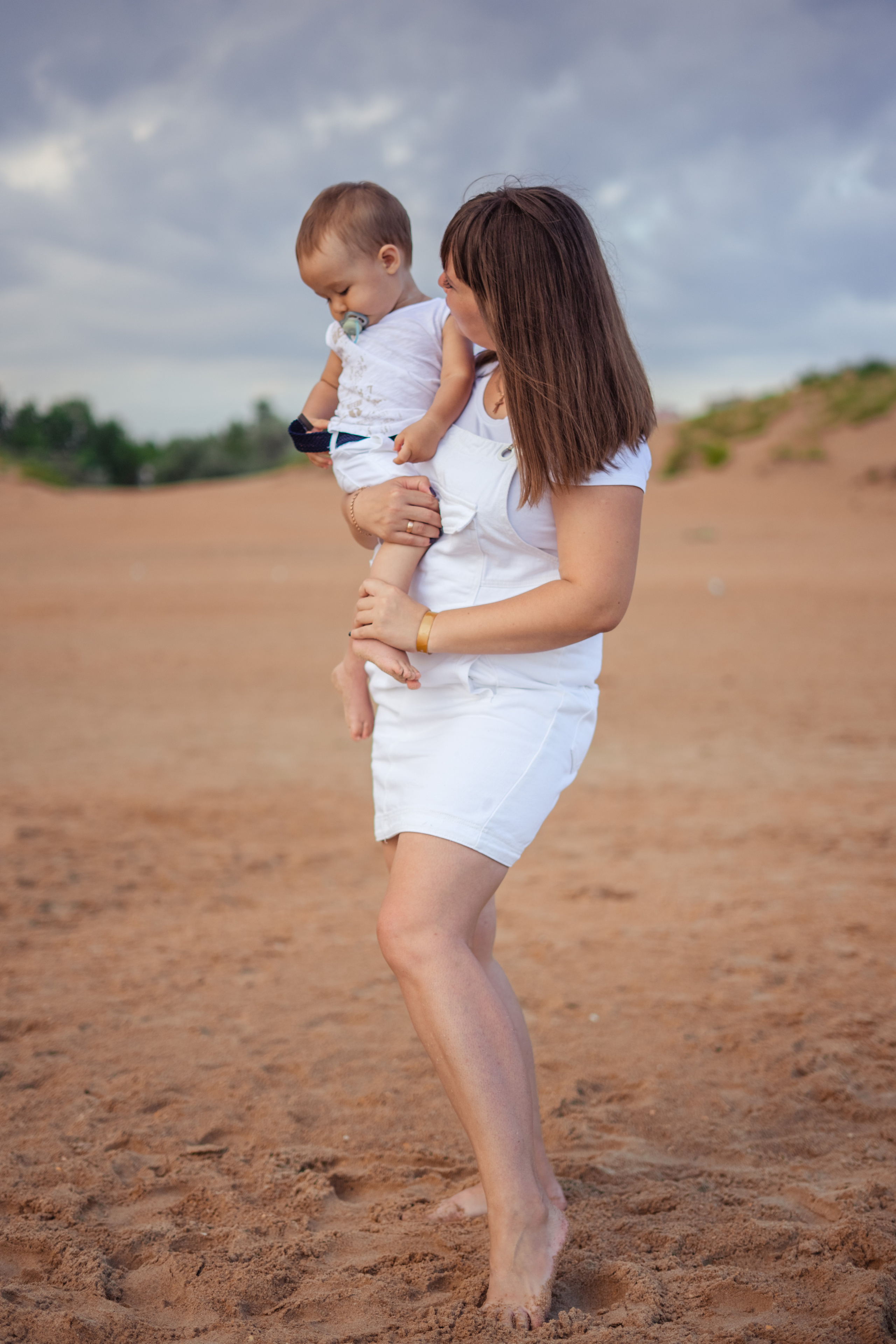 Одиссея. Фотограф в Египте, Хургаде, Луксоре, Сафаге. Фотограф по всему миру