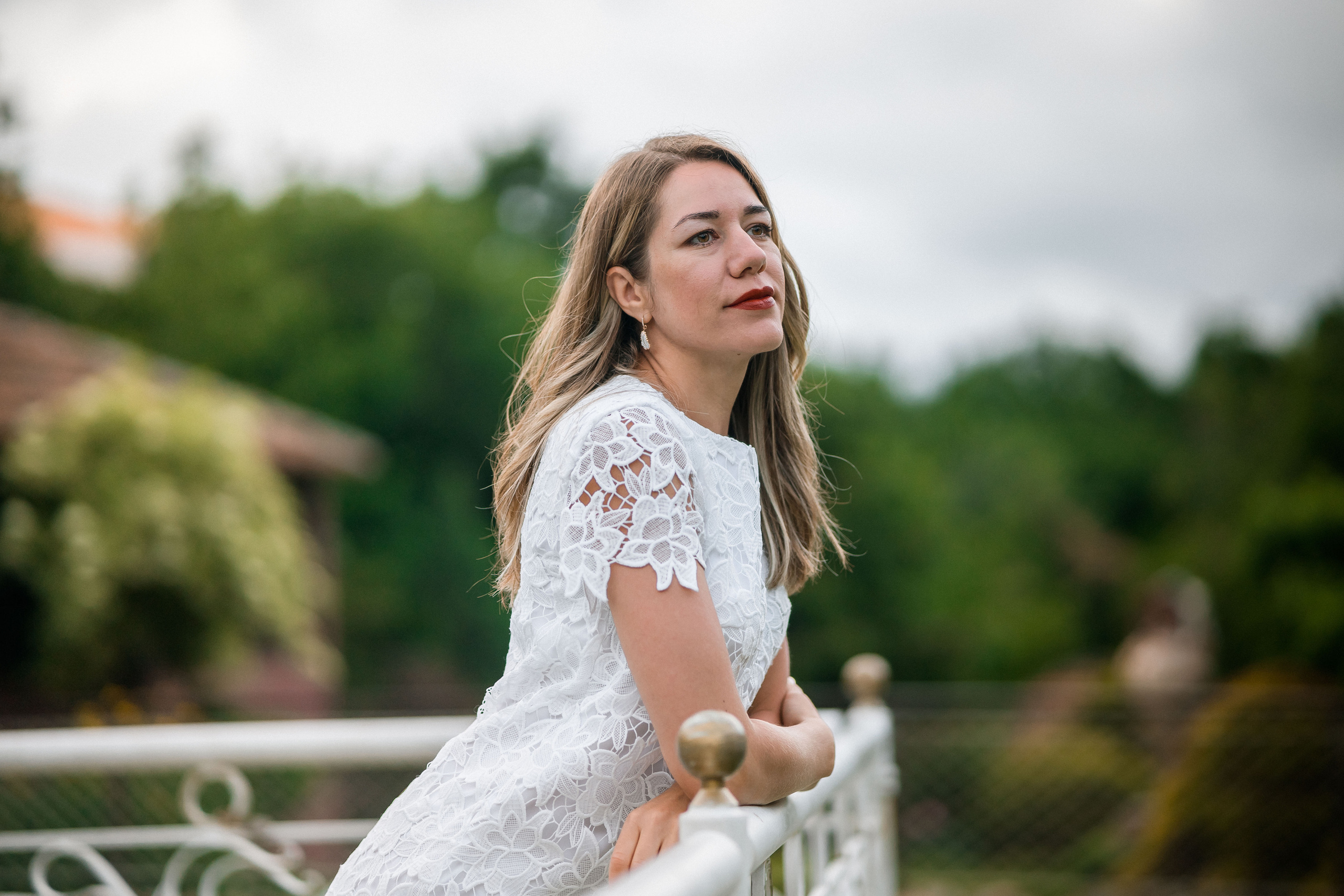 Кастальская купель. Фотограф в Египте, Хургаде, Луксоре, Сафаге. Фотограф по всему миру