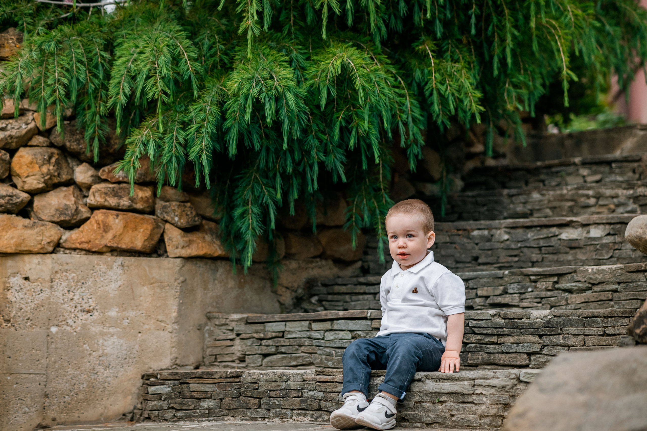 Кастальская купель. Фотограф в Египте, Хургаде, Луксоре, Сафаге. Фотограф по всему миру