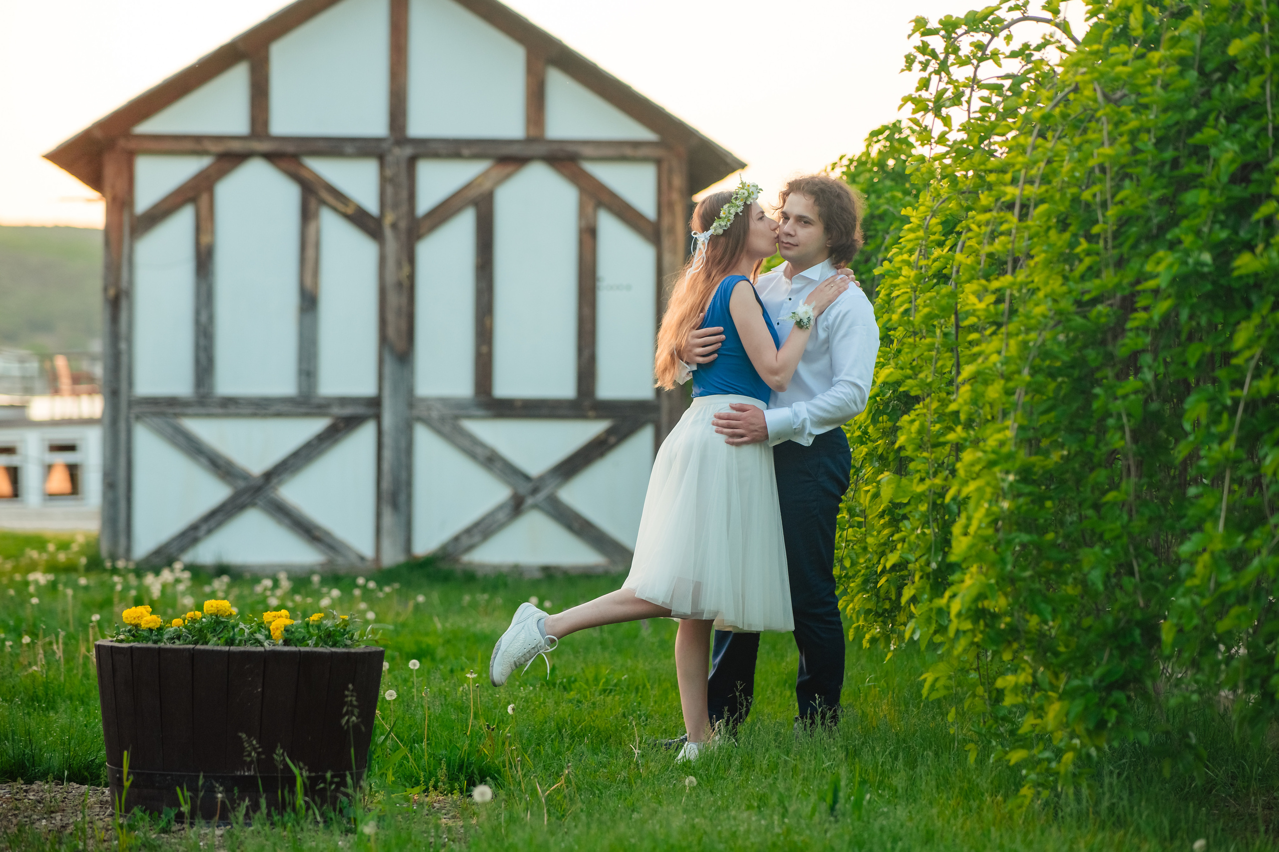 Абрау. Фотограф в Египте, Хургаде, Луксоре, Сафаге. Фотограф по всему миру