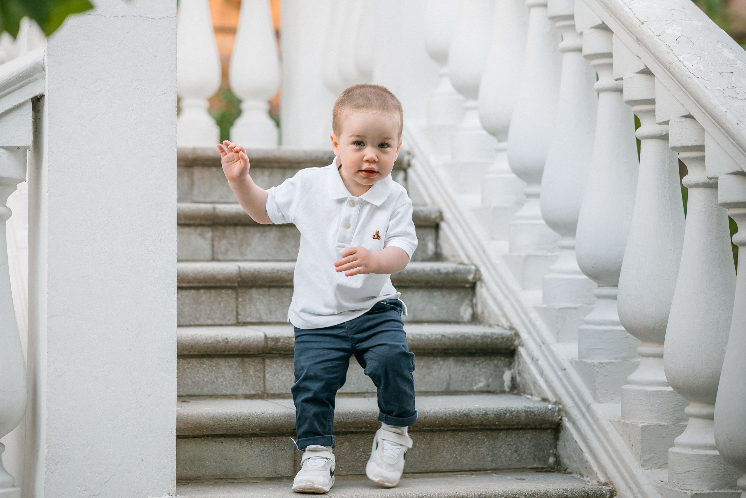 Кастальская купель. Фотограф в Египте, Хургаде, Луксоре, Сафаге. Фотограф по всему миру