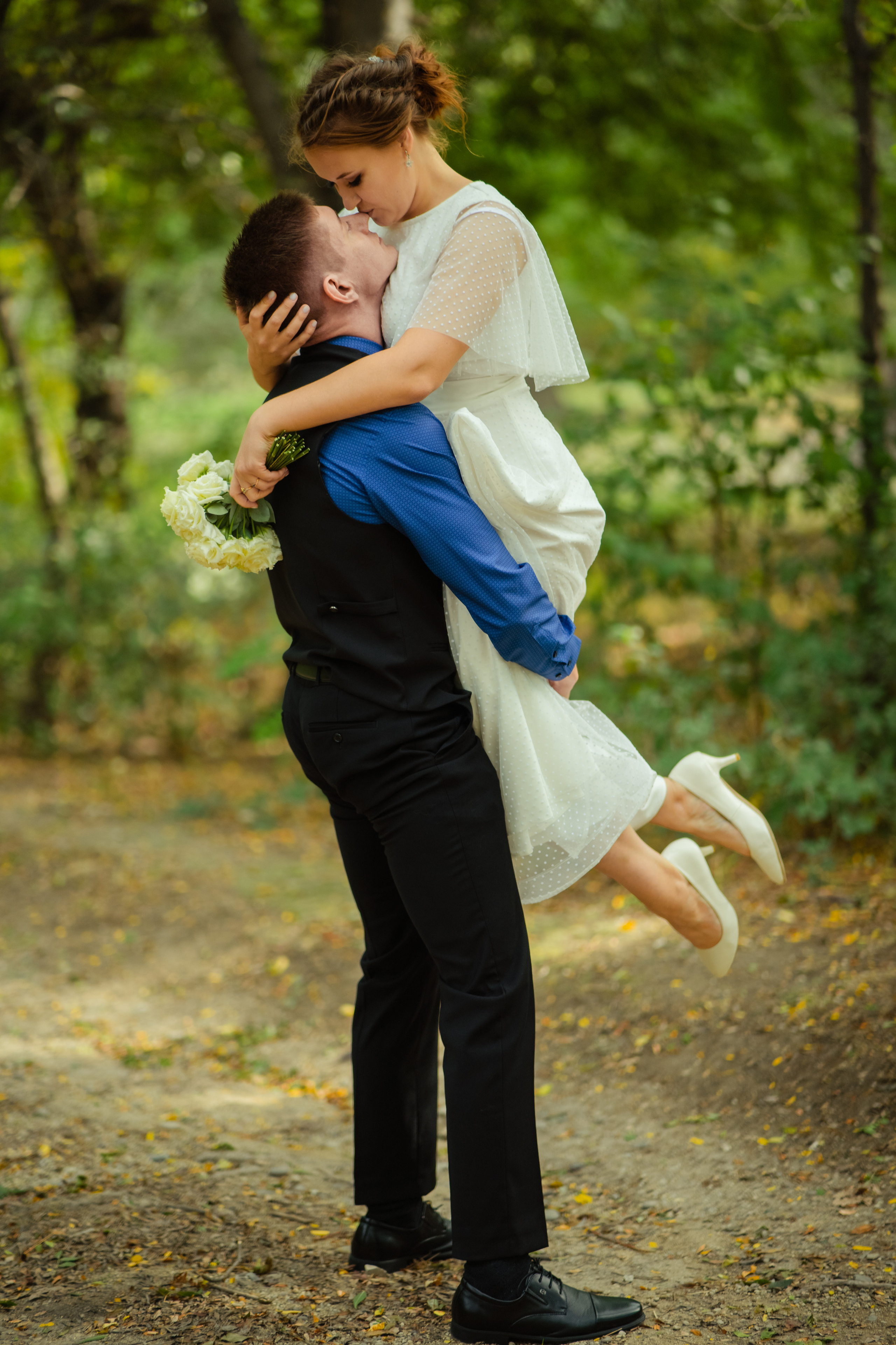 Новороссийск. Пионерская роща. Фотограф в Египте, Хургаде, Луксоре, Сафаге. Фотограф по всему миру
