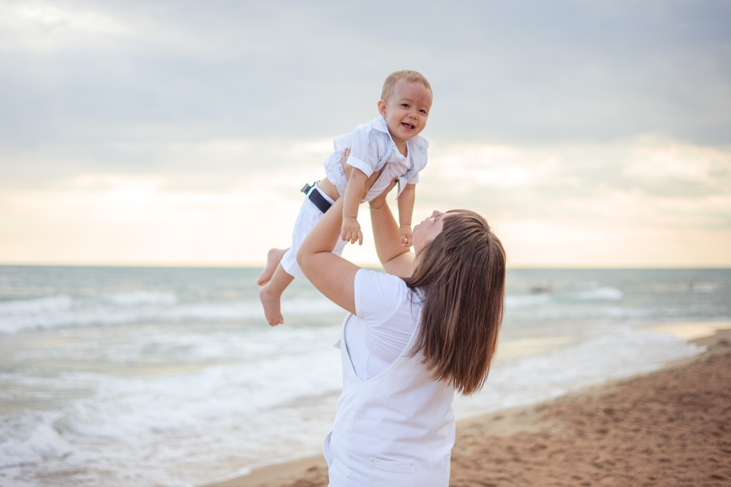 Одиссея. Фотограф в Египте, Хургаде, Луксоре, Сафаге. Фотограф по всему миру