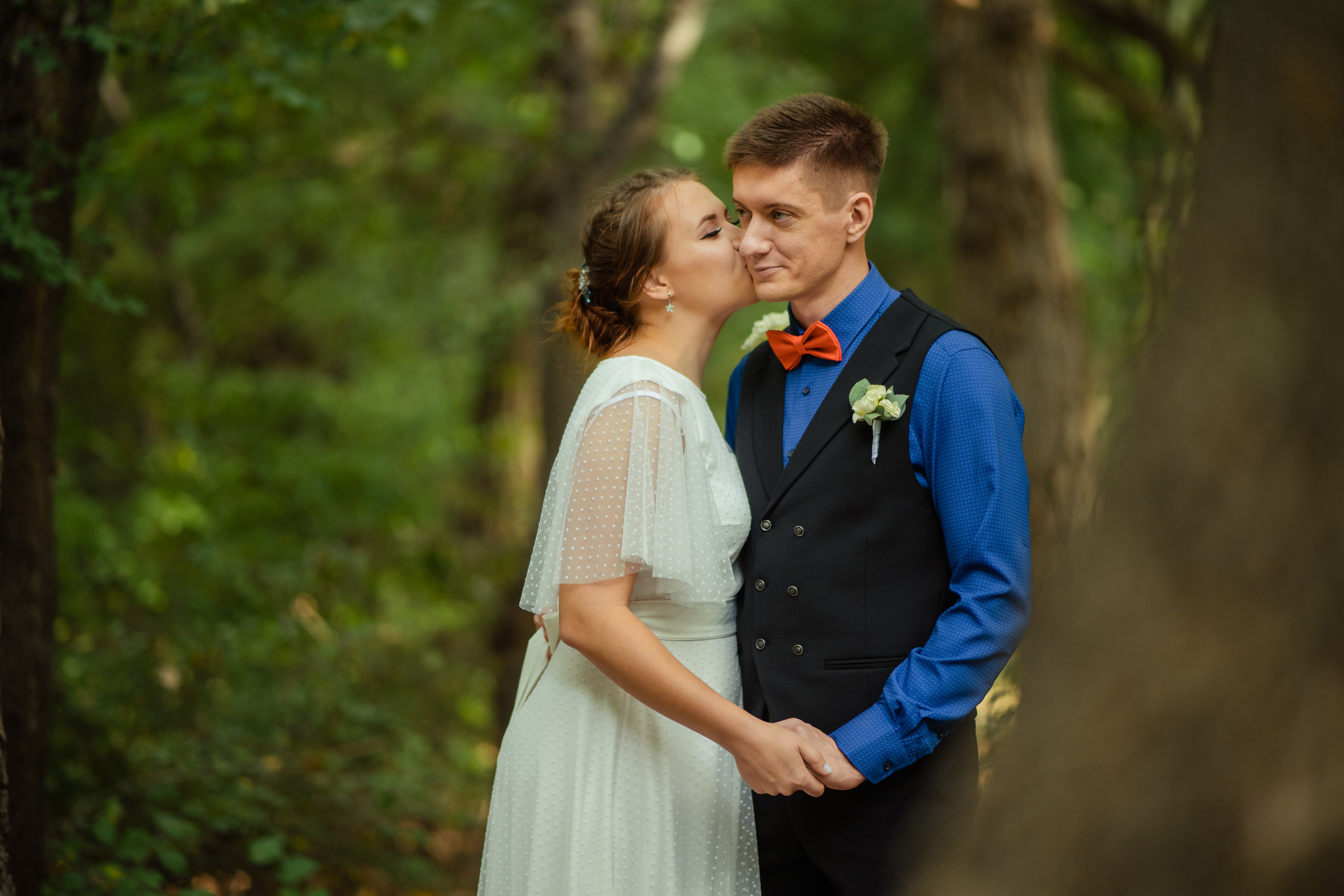 Новороссийск. Пионерская роща. Фотограф в Египте, Хургаде, Луксоре, Сафаге. Фотограф по всему миру