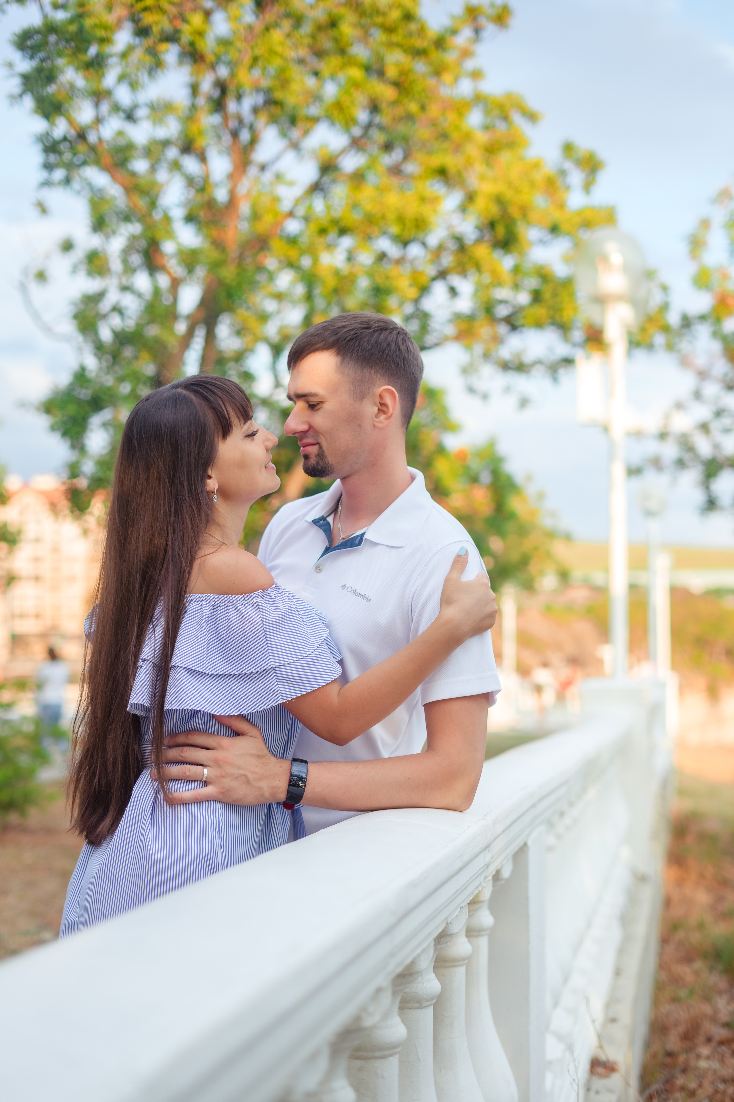 Толстый мыс. Фотограф в Египте, Хургаде, Луксоре, Сафаге. Фотограф по всему миру