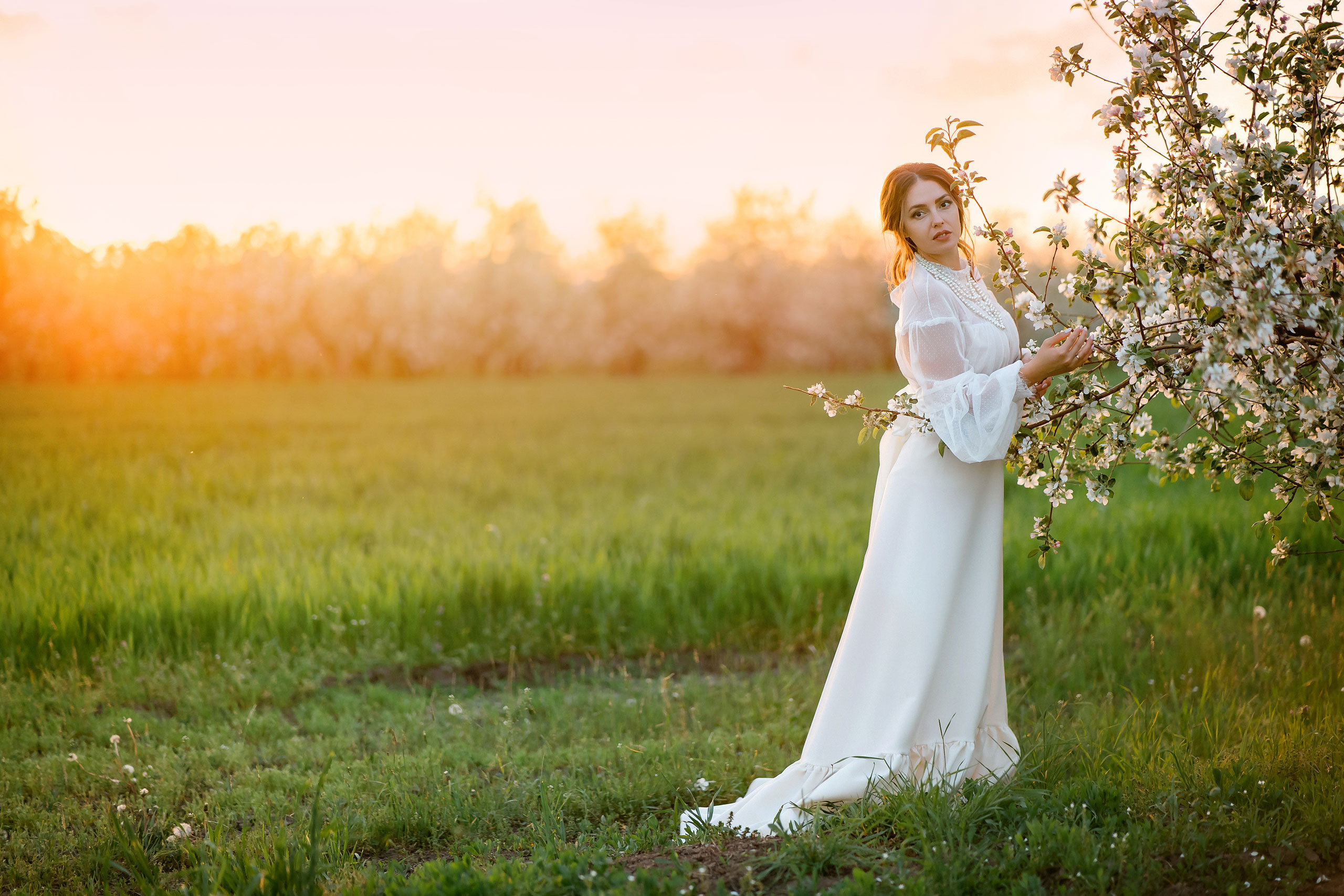 Царская весна. Фотограф в Египте, Хургаде, Луксоре, Сафаге. Фотограф по всему миру
