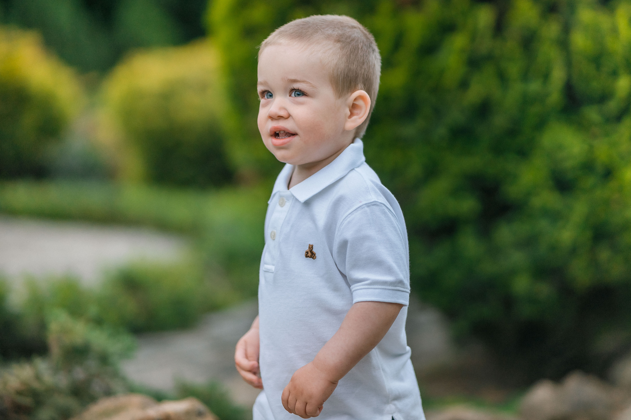 Кастальская купель. Фотограф в Египте, Хургаде, Луксоре, Сафаге. Фотограф по всему миру