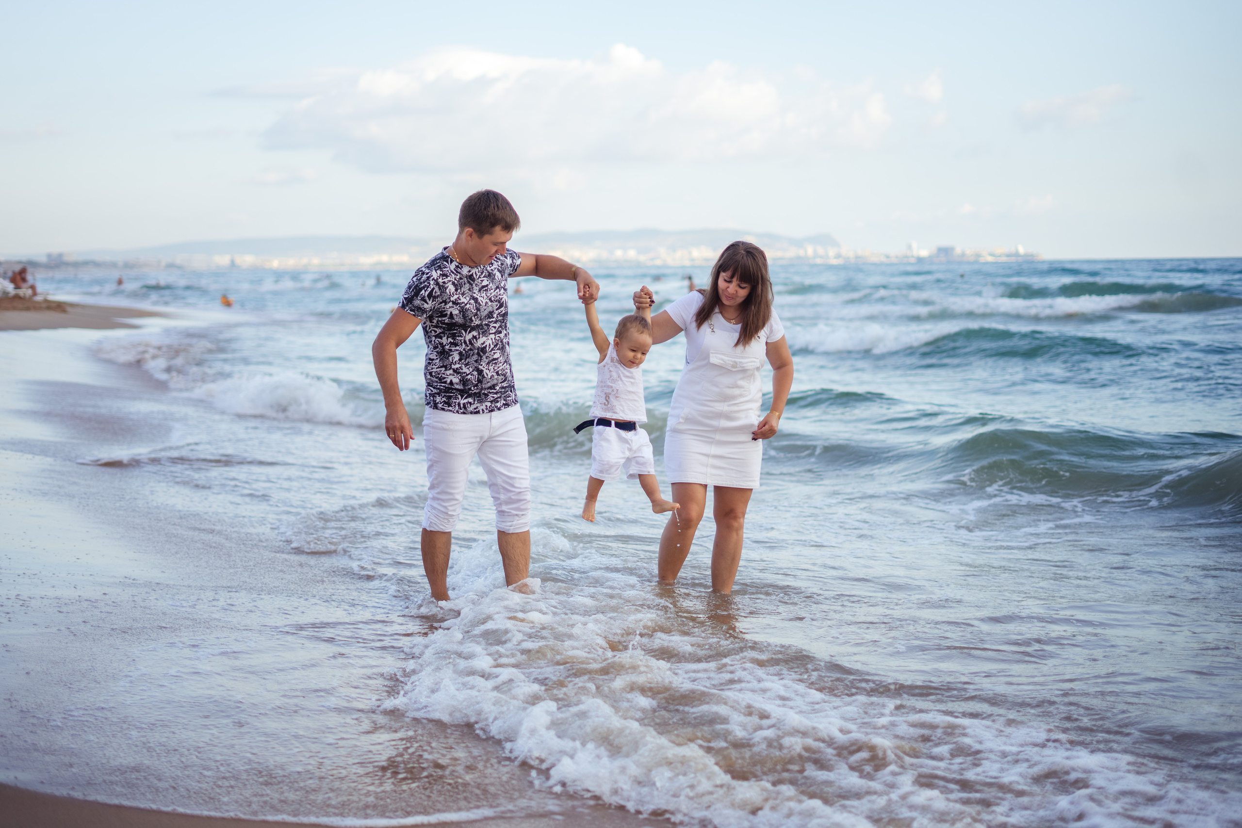 Одиссея. Фотограф в Египте, Хургаде, Луксоре, Сафаге. Фотограф по всему миру