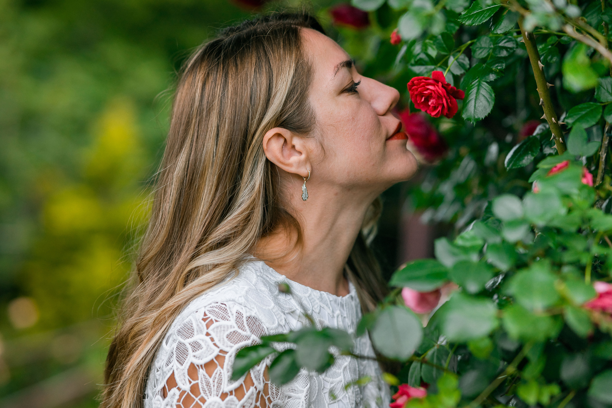 Кастальская купель. Фотограф в Египте, Хургаде, Луксоре, Сафаге. Фотограф по всему миру