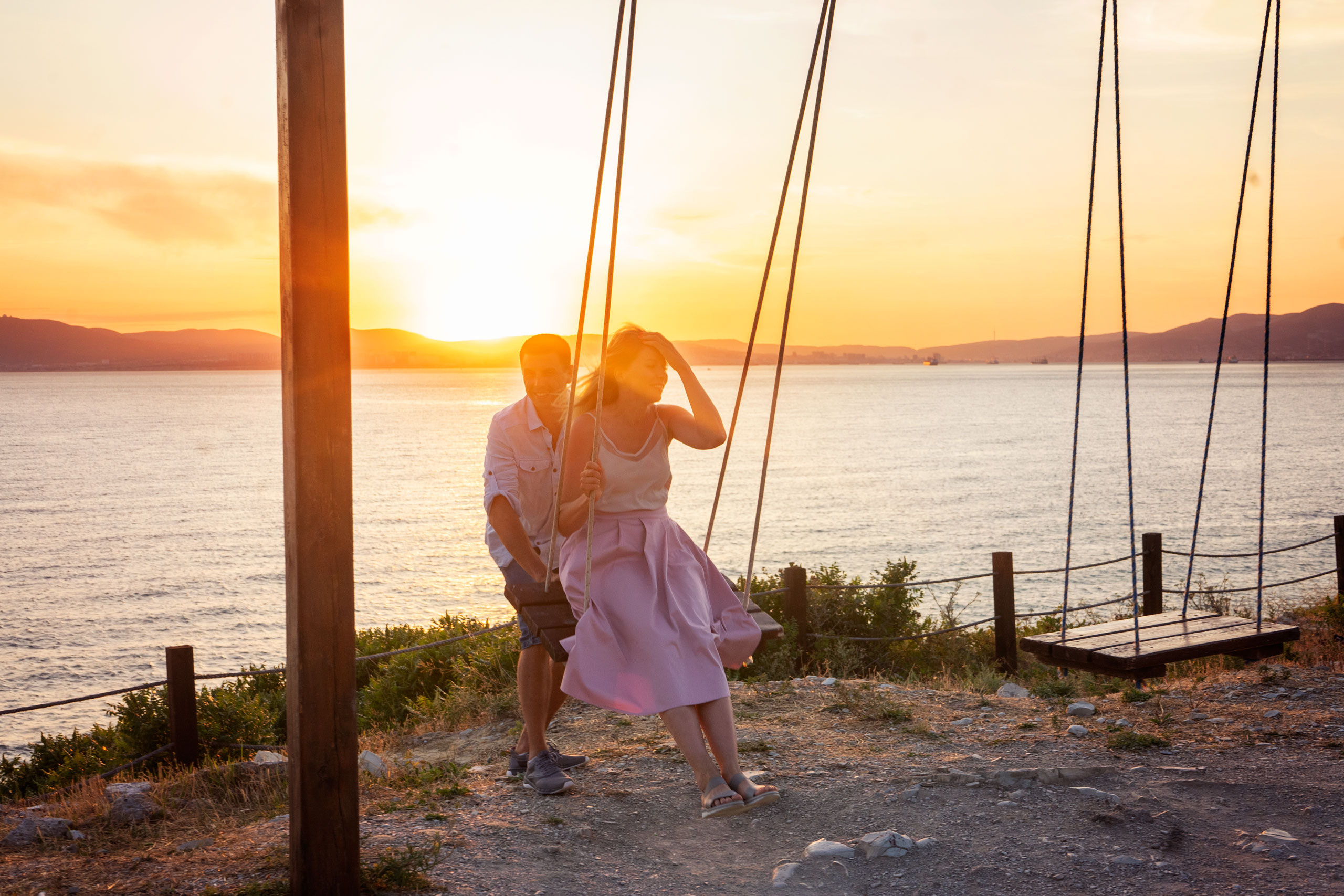 Скала Кемпинг. Фотограф в Египте, Хургаде, Луксоре, Сафаге. Фотограф по всему миру