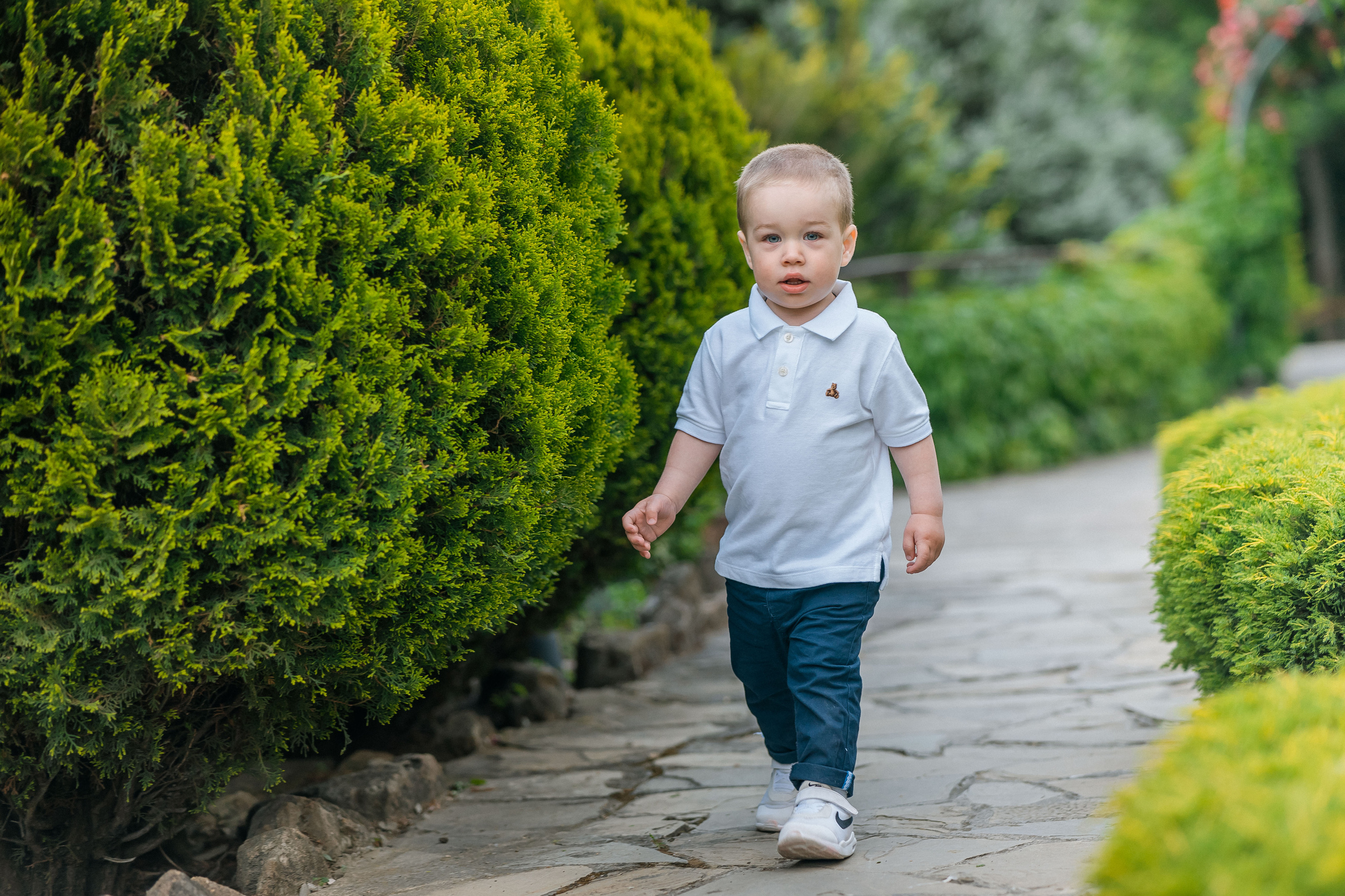 Кастальская купель. Фотограф в Египте, Хургаде, Луксоре, Сафаге. Фотограф по всему миру