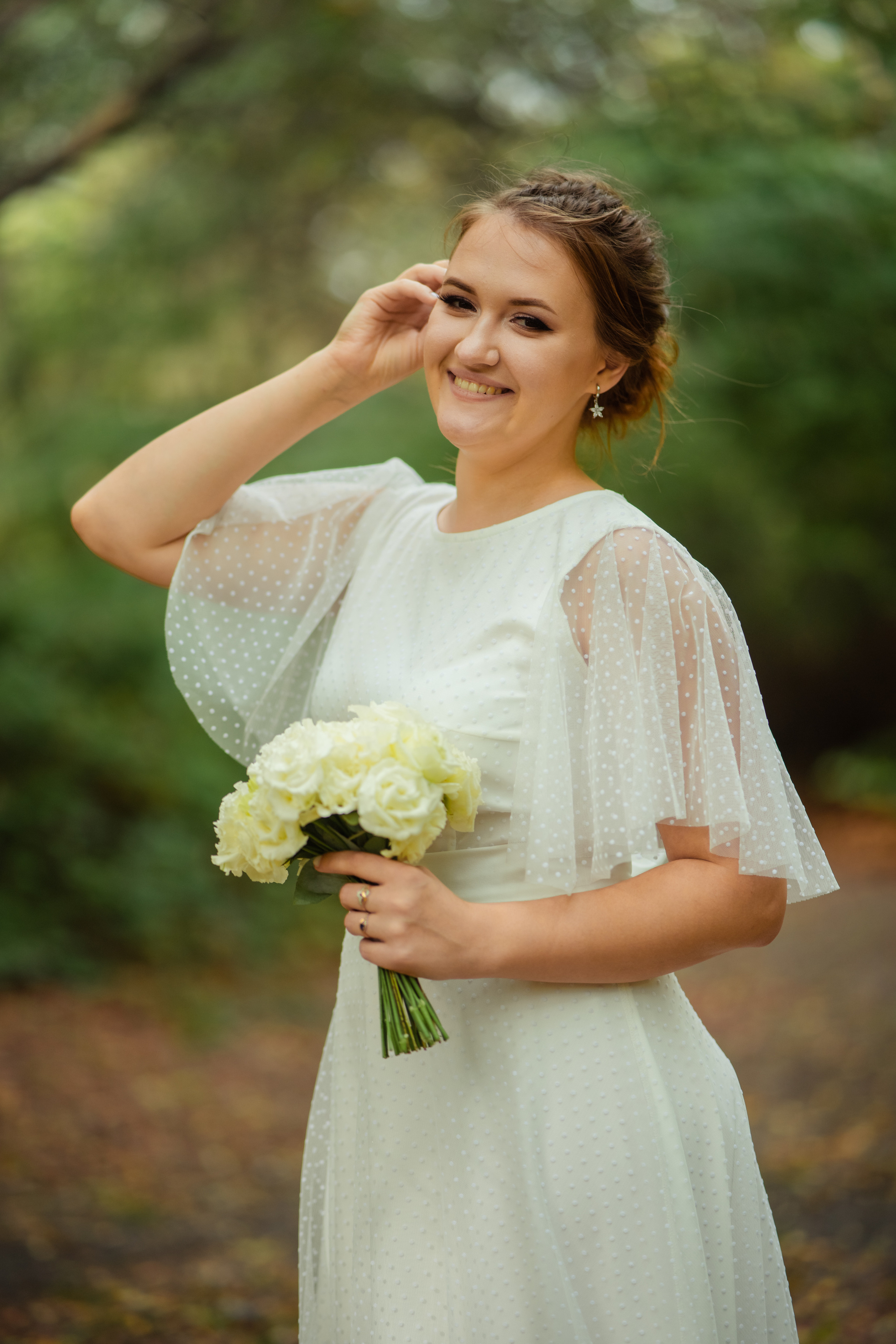 Новороссийск. Пионерская роща. Фотограф в Египте, Хургаде, Луксоре, Сафаге. Фотограф по всему миру